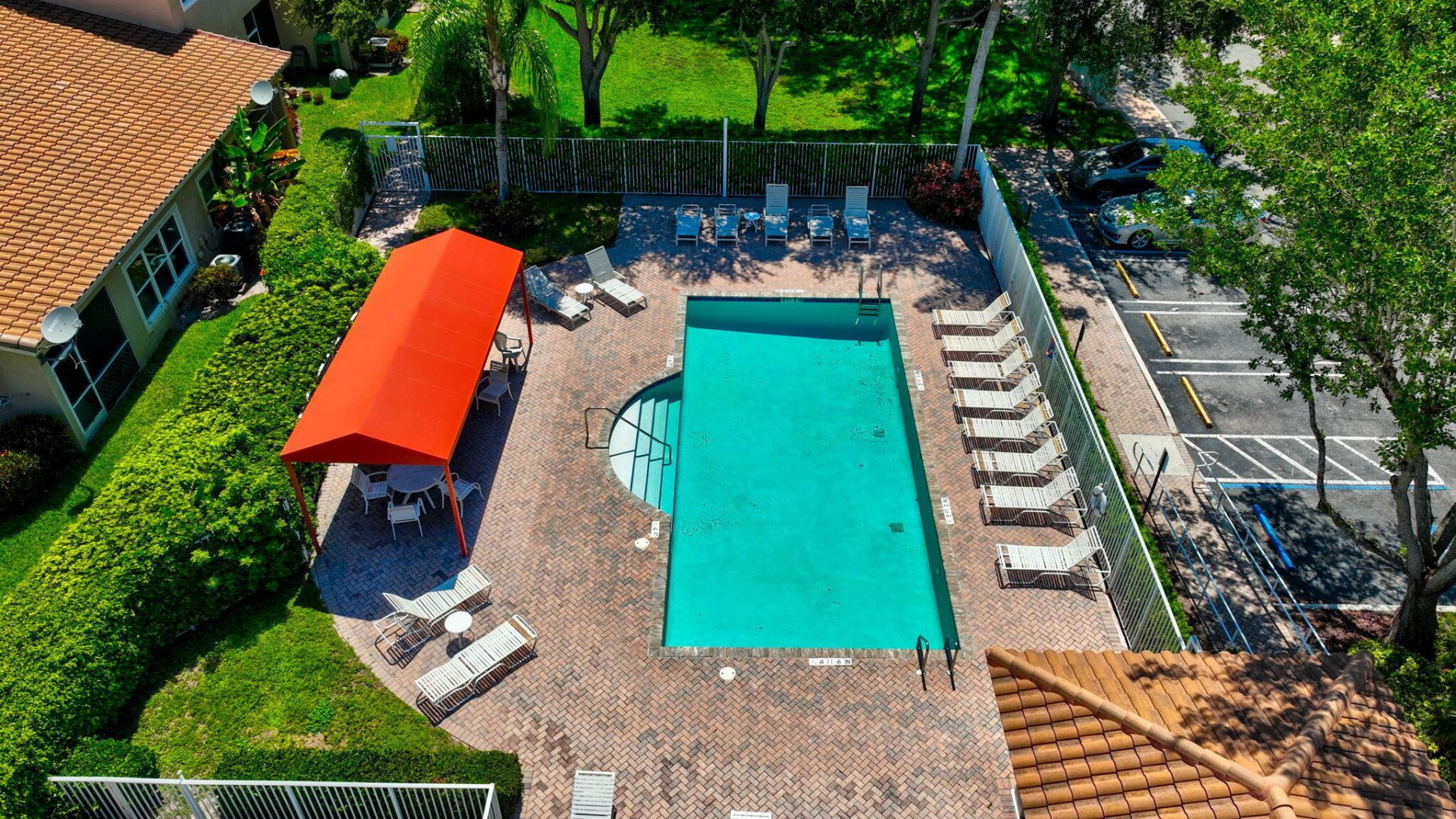 6374 Park Lake Circle, Boynton Beach, FL 33437 Photo