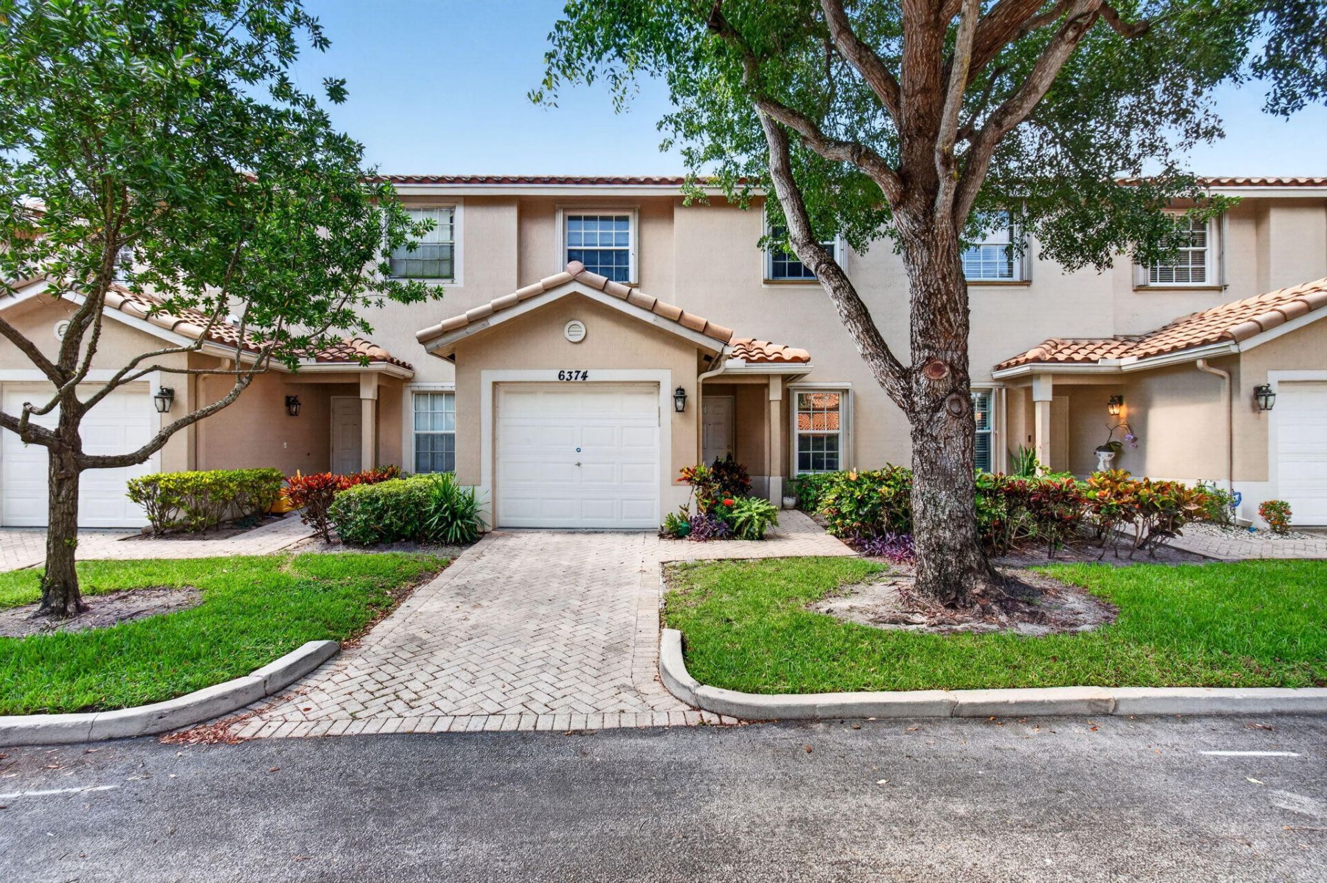6374 Park Lake Circle, Boynton Beach, FL 33437 Photo