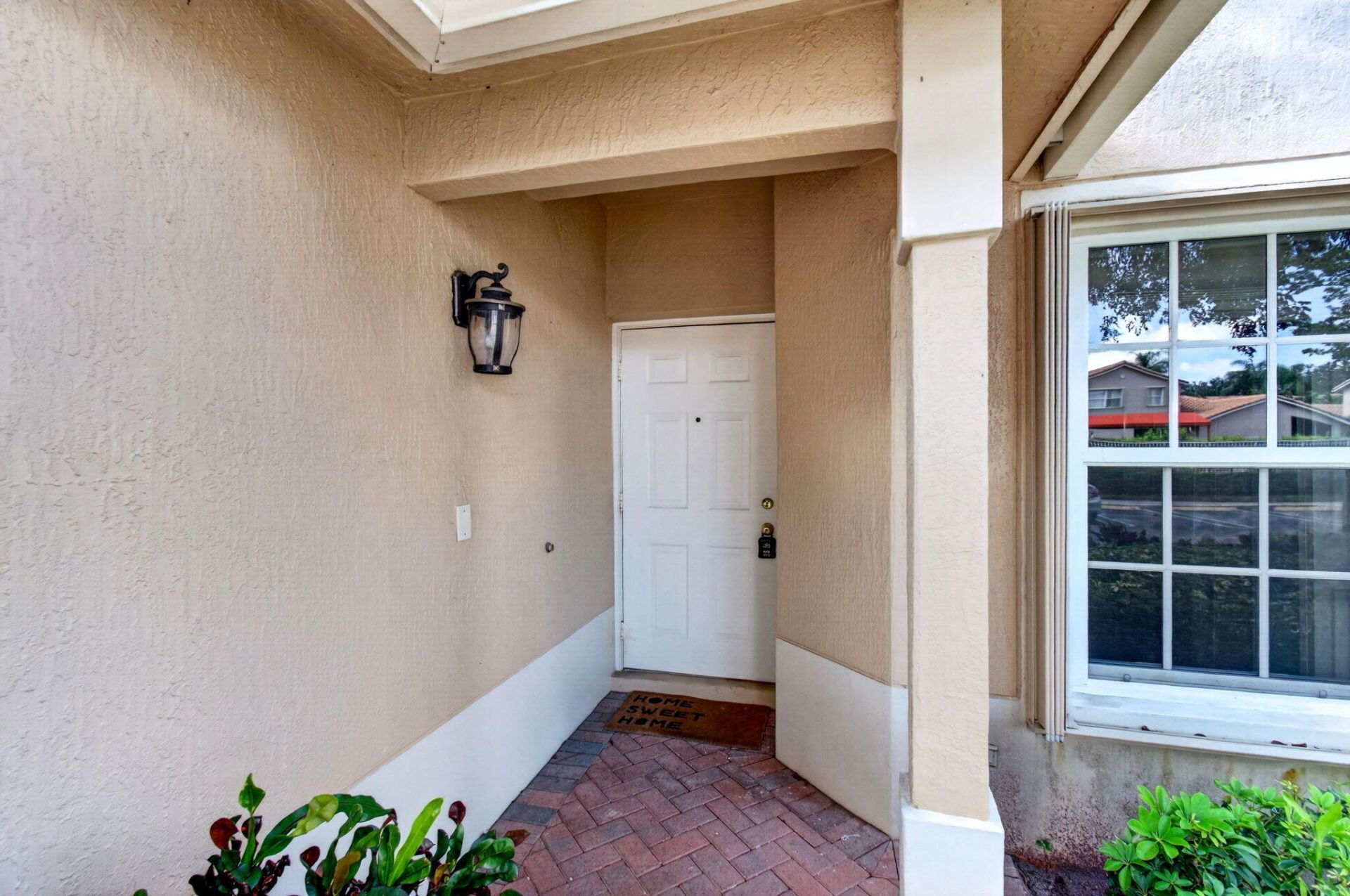 6374 Park Lake Circle, Boynton Beach, FL 33437 Photo