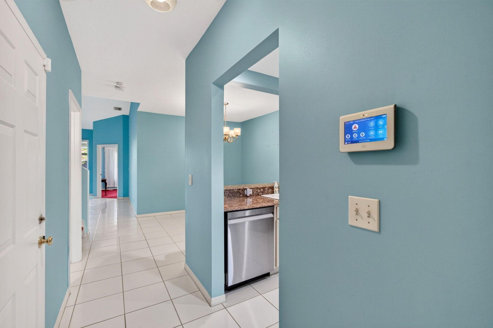 6374 Park Lake Circle, Boynton Beach, FL 33437 Photo