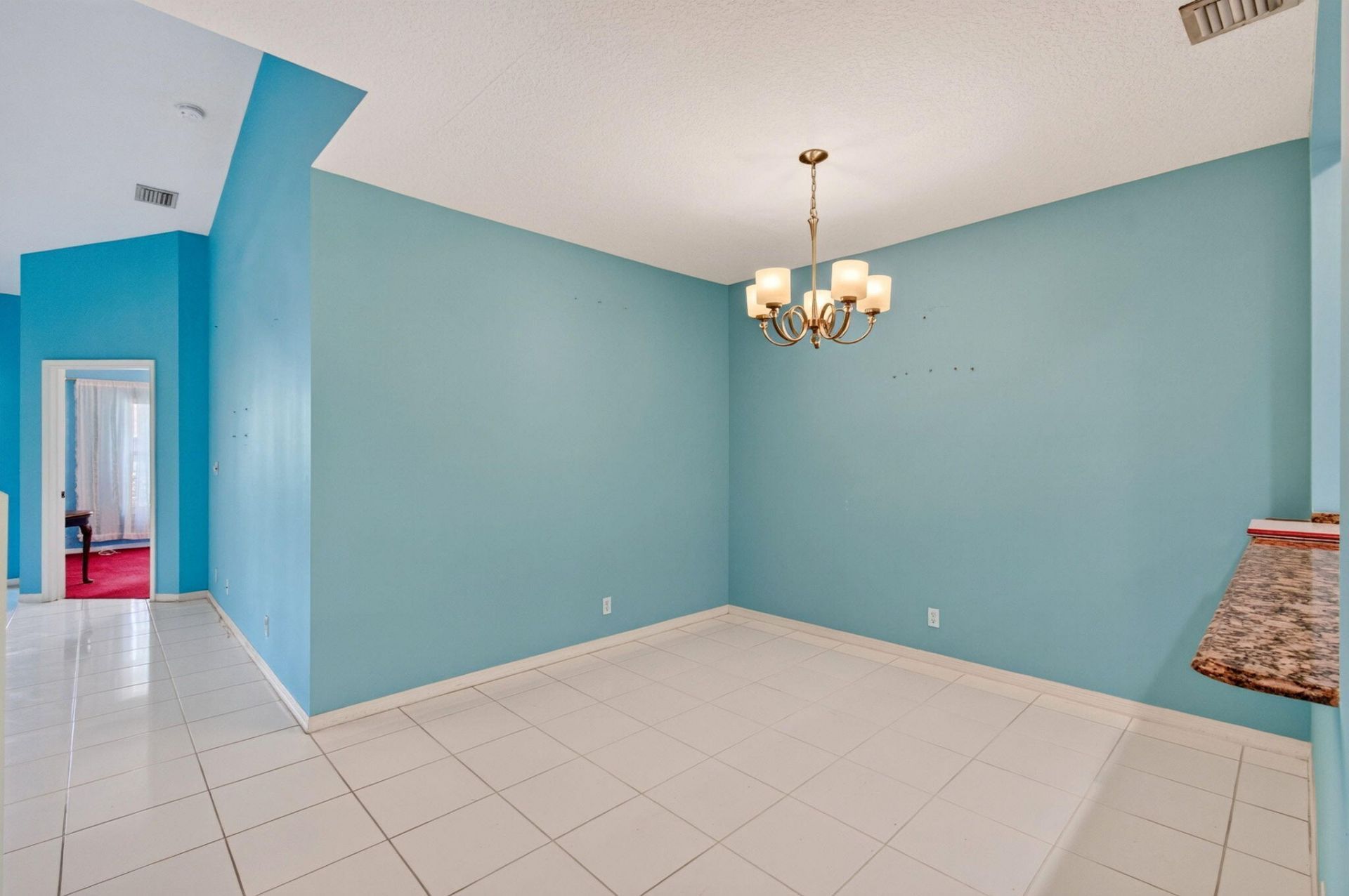 6374 Park Lake Circle, Boynton Beach, FL 33437 Photo