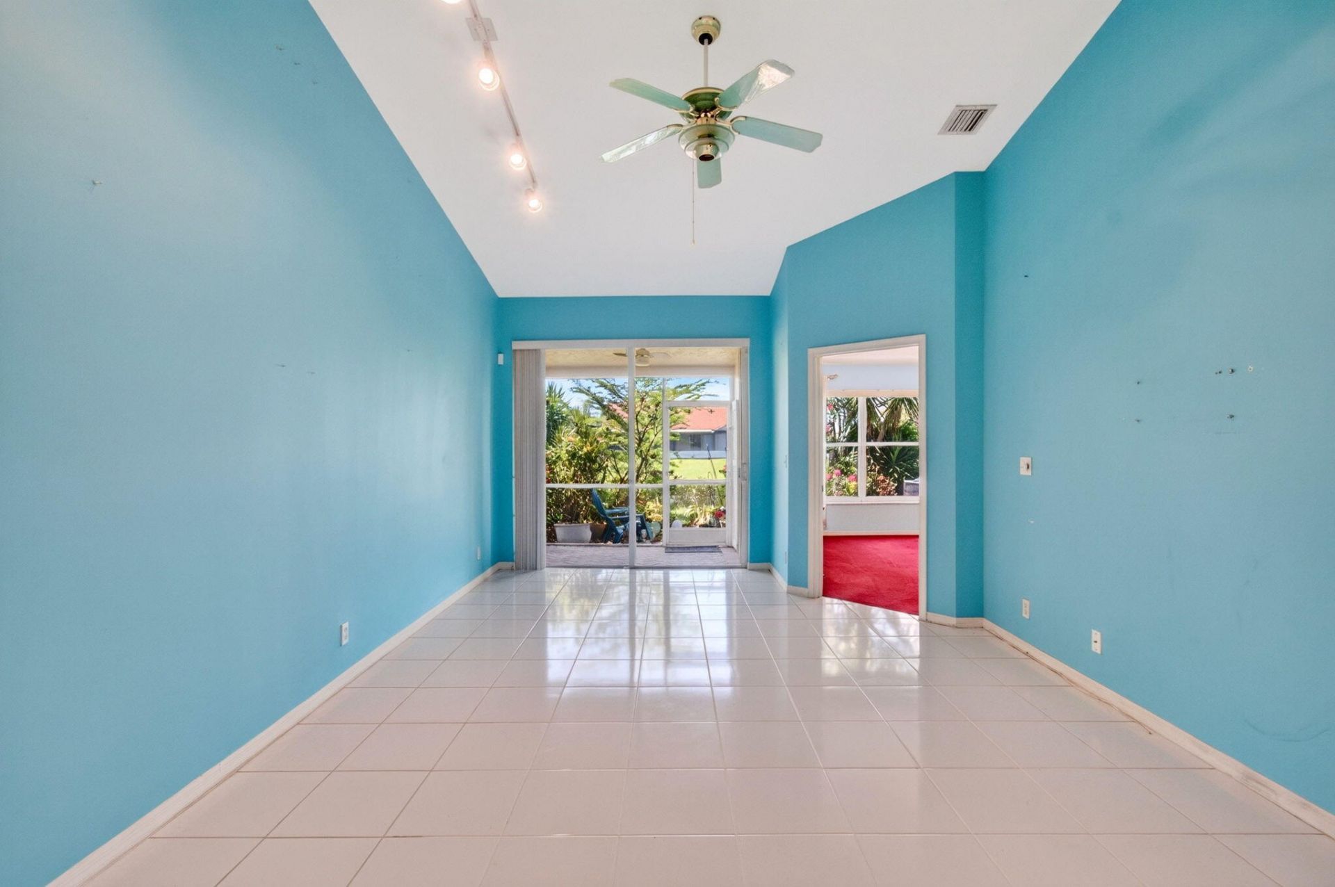 6374 Park Lake Circle, Boynton Beach, FL 33437 Photo