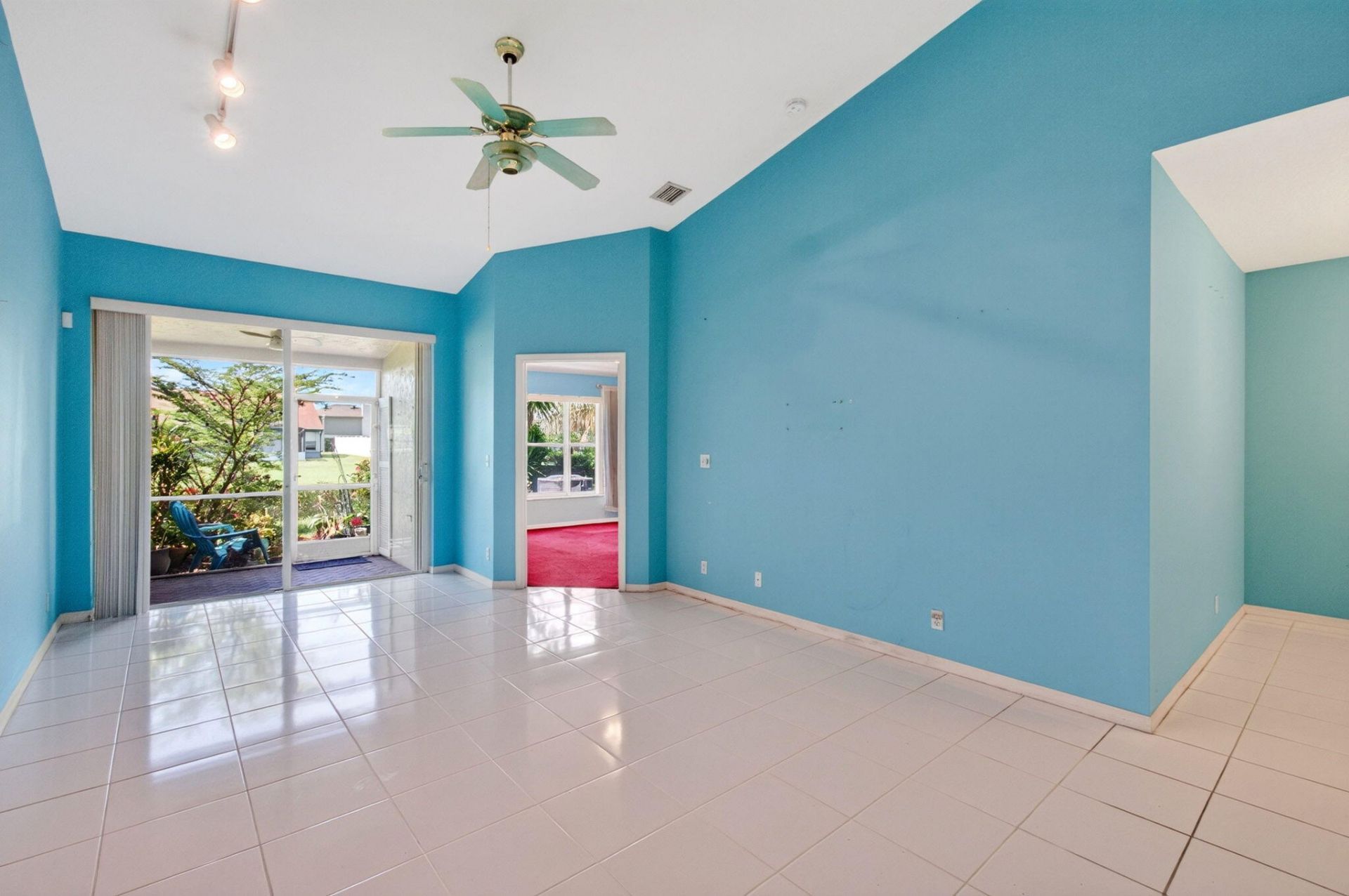 6374 Park Lake Circle, Boynton Beach, FL 33437 Photo