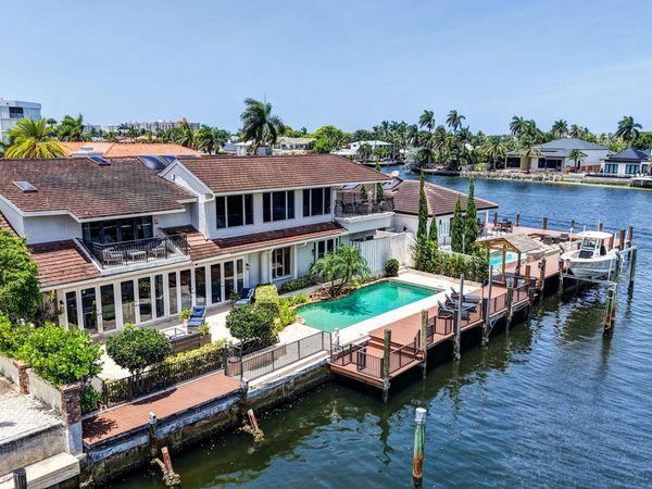 3110 NE 47th Street, Fort Lauderdale, FL 33308