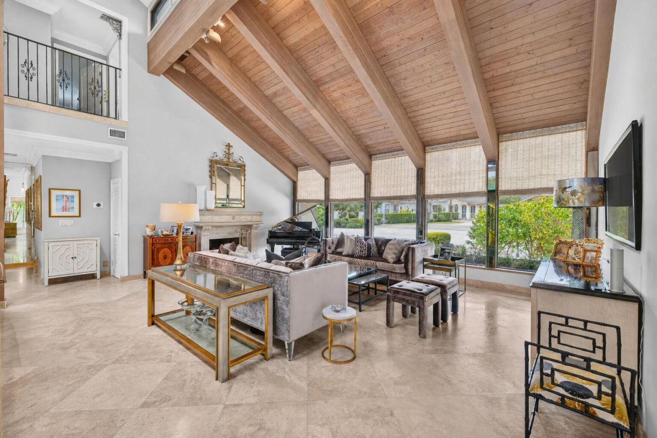 3110 NE 47th Street, Fort Lauderdale, FL 33308 Photo