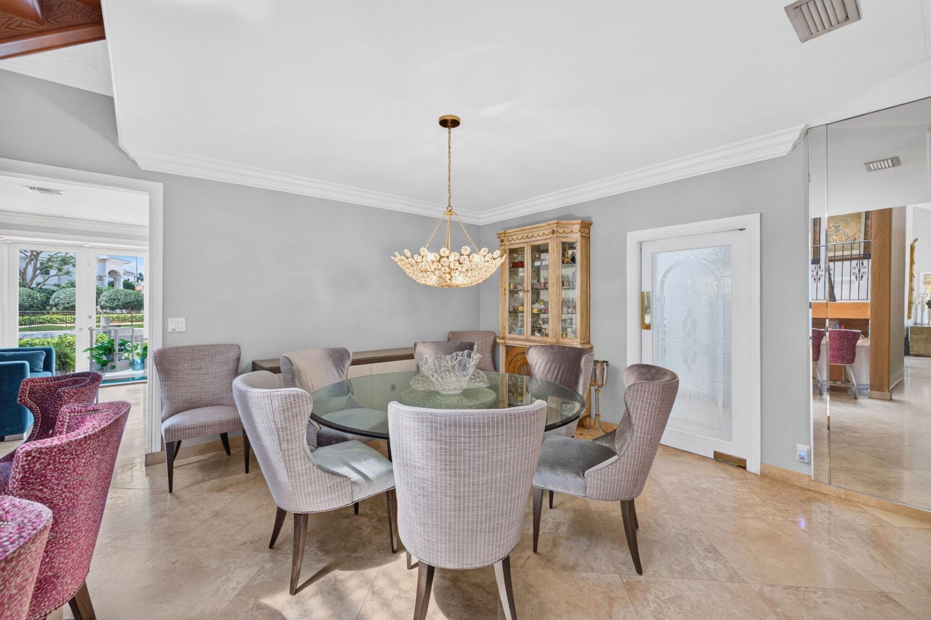 3110 NE 47th Street, Fort Lauderdale, FL 33308 Photo