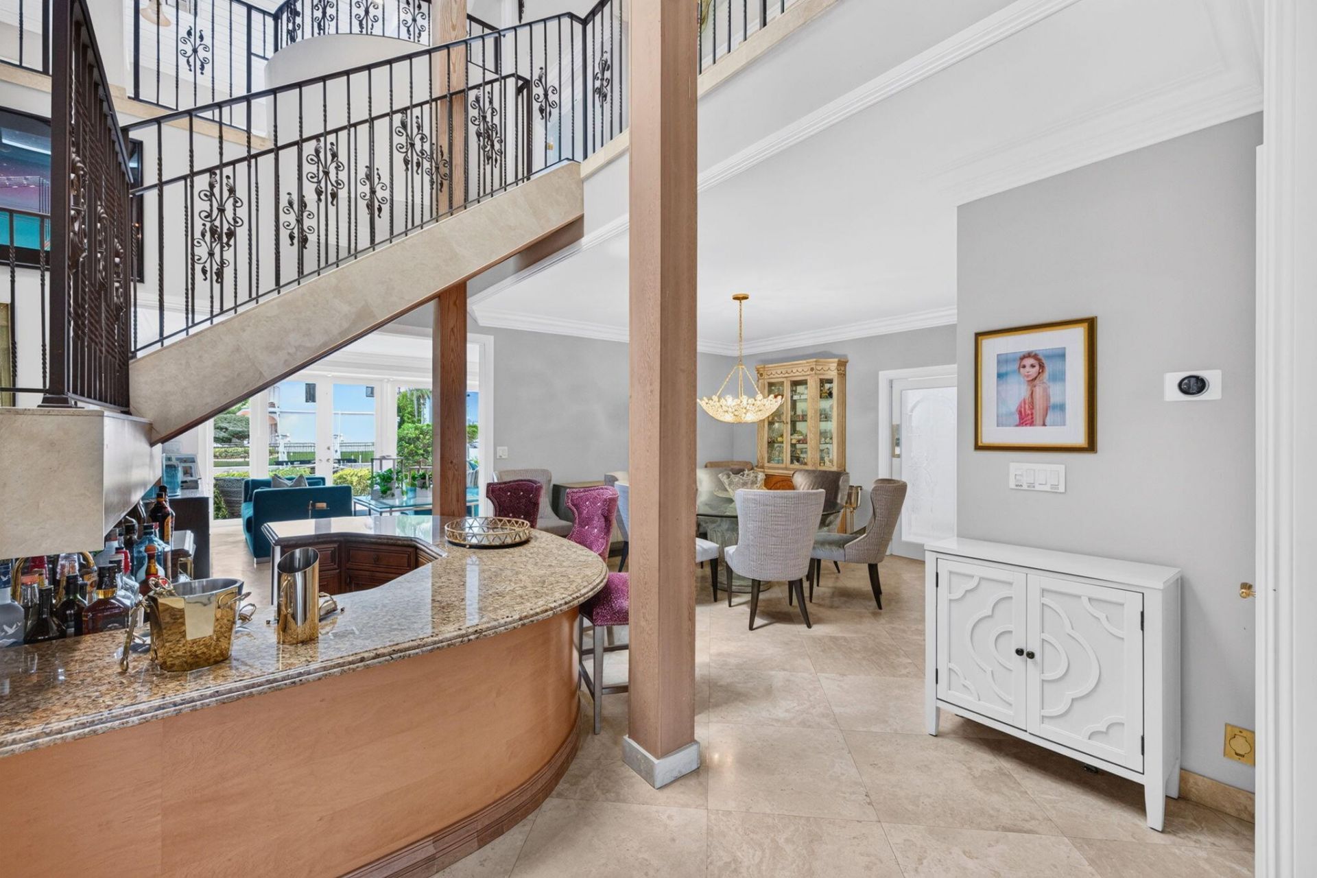 3110 NE 47th Street, Fort Lauderdale, FL 33308 Photo