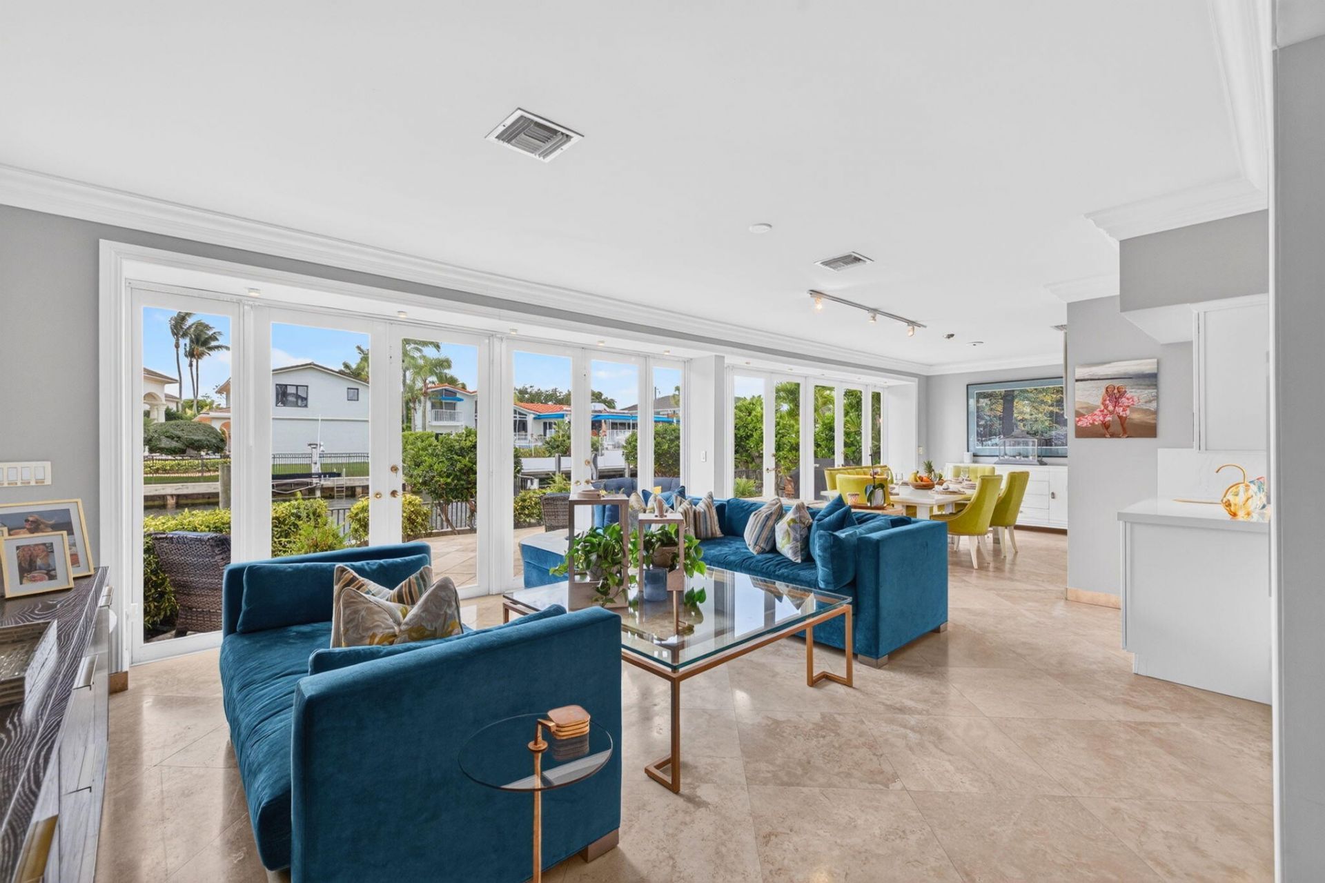 3110 NE 47th Street, Fort Lauderdale, FL 33308 Photo