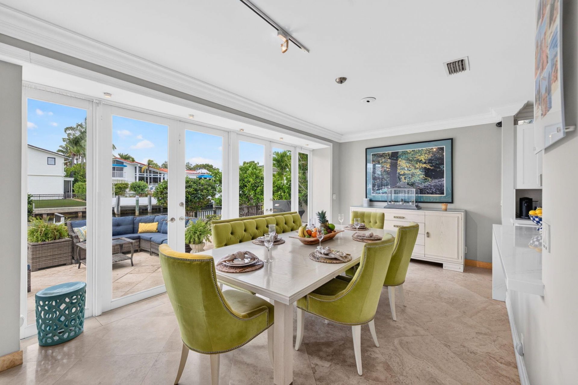 3110 NE 47th Street, Fort Lauderdale, FL 33308 Photo