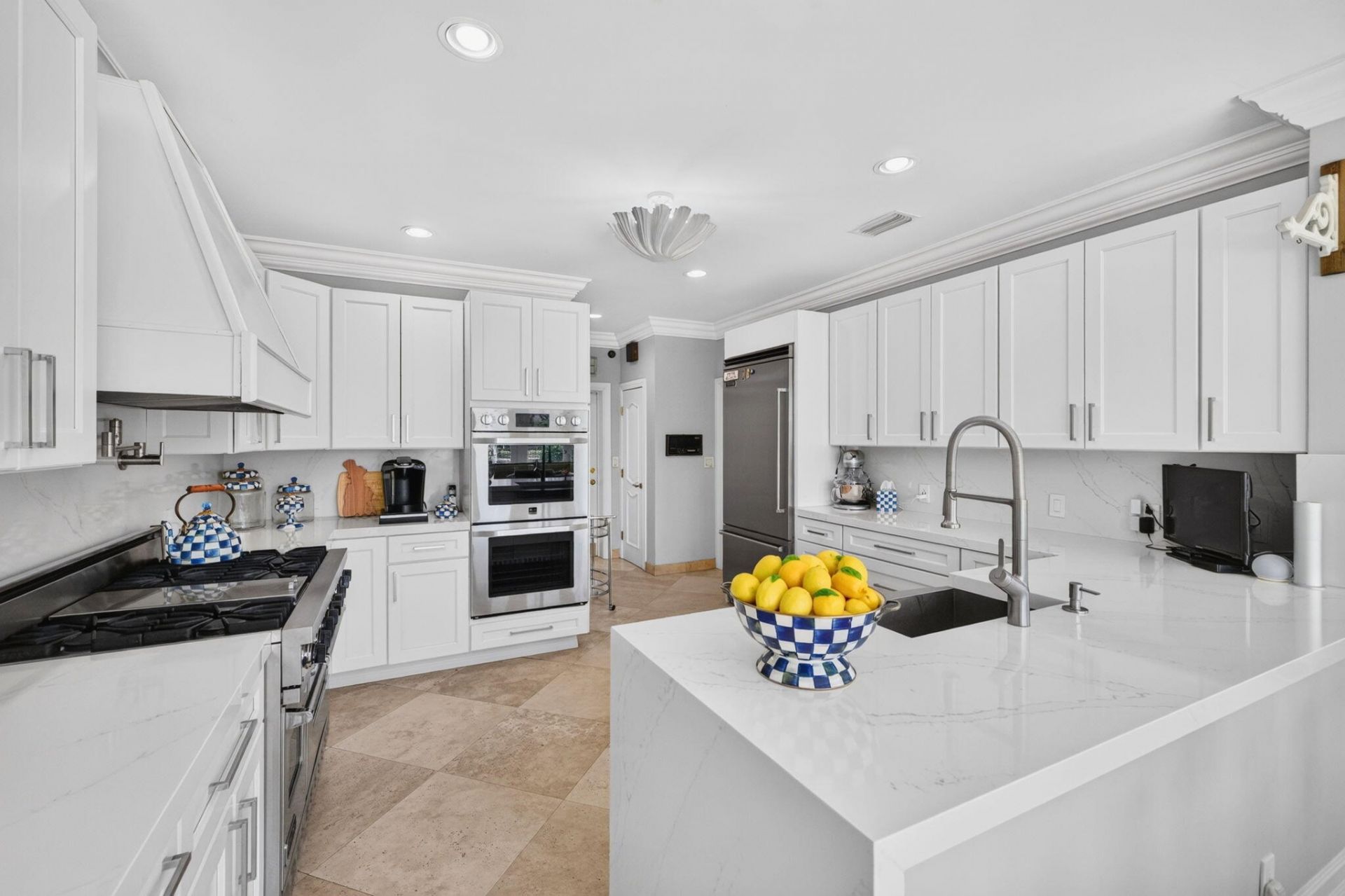 3110 NE 47th Street, Fort Lauderdale, FL 33308 Photo