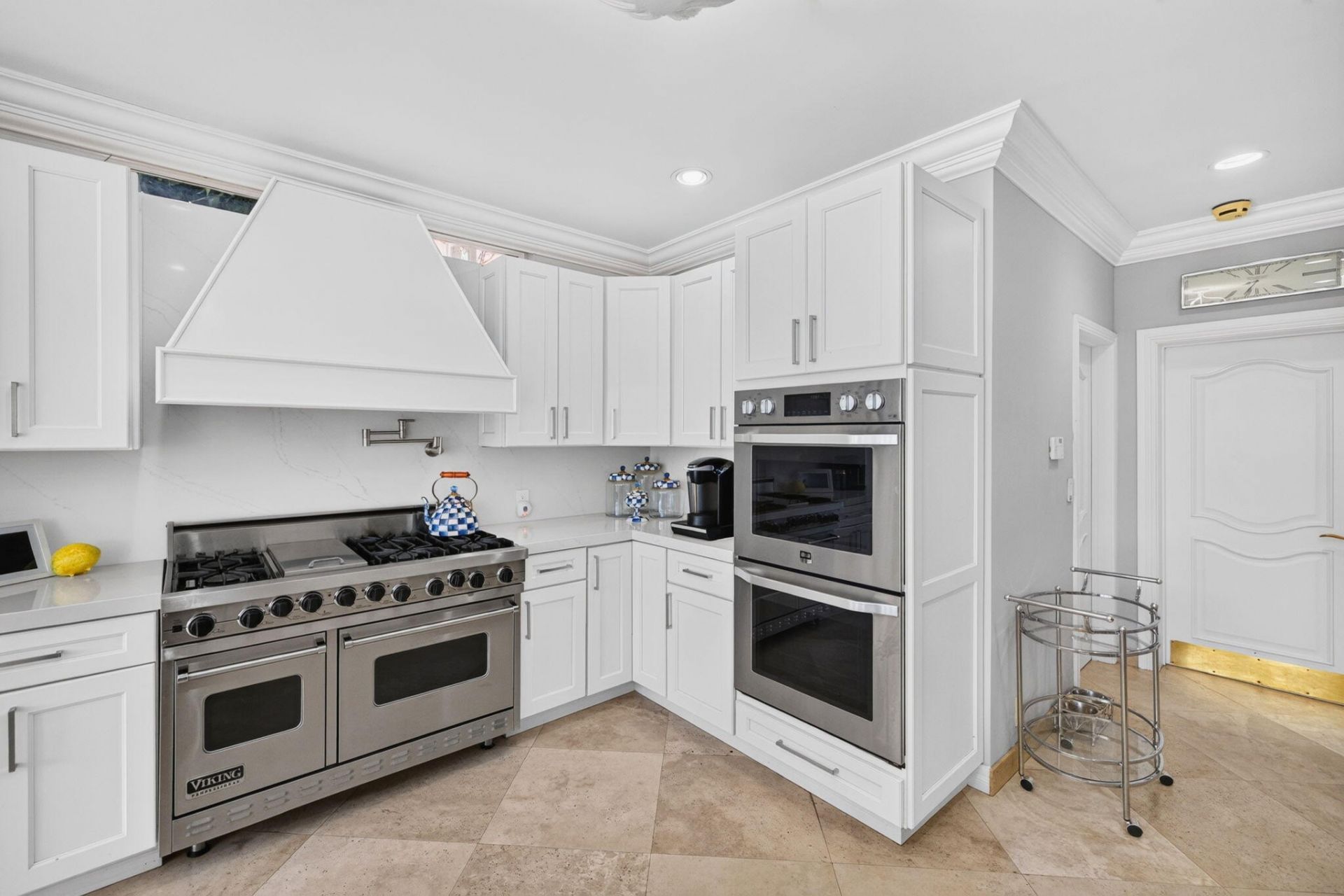 3110 NE 47th Street, Fort Lauderdale, FL 33308 Photo