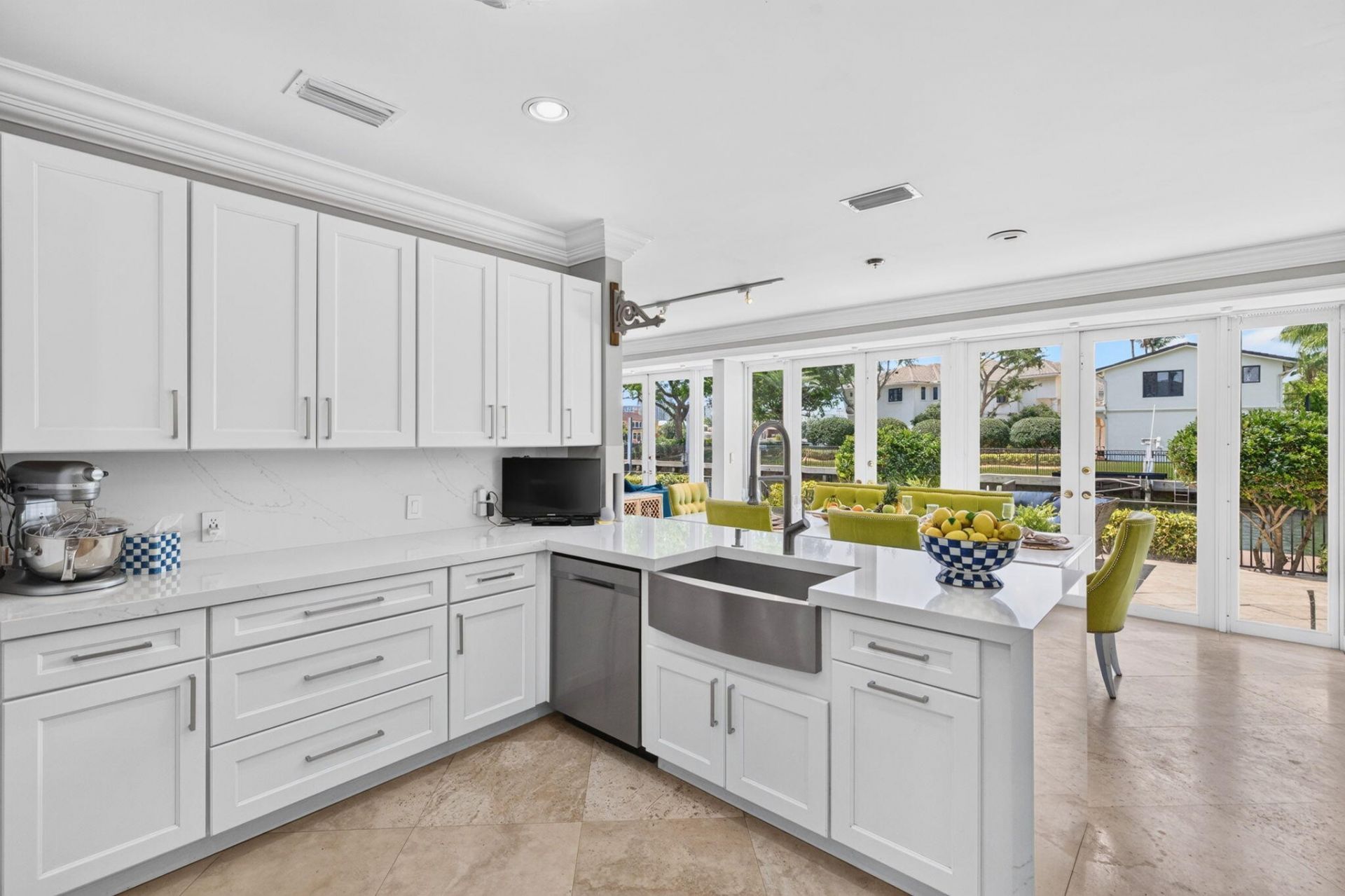 3110 NE 47th Street, Fort Lauderdale, FL 33308 Photo