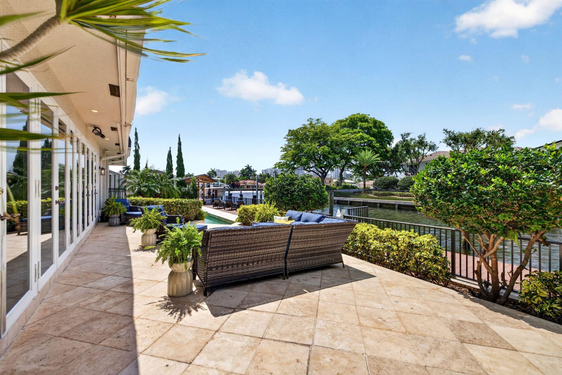 3110 NE 47th Street, Fort Lauderdale, FL 33308 Photo