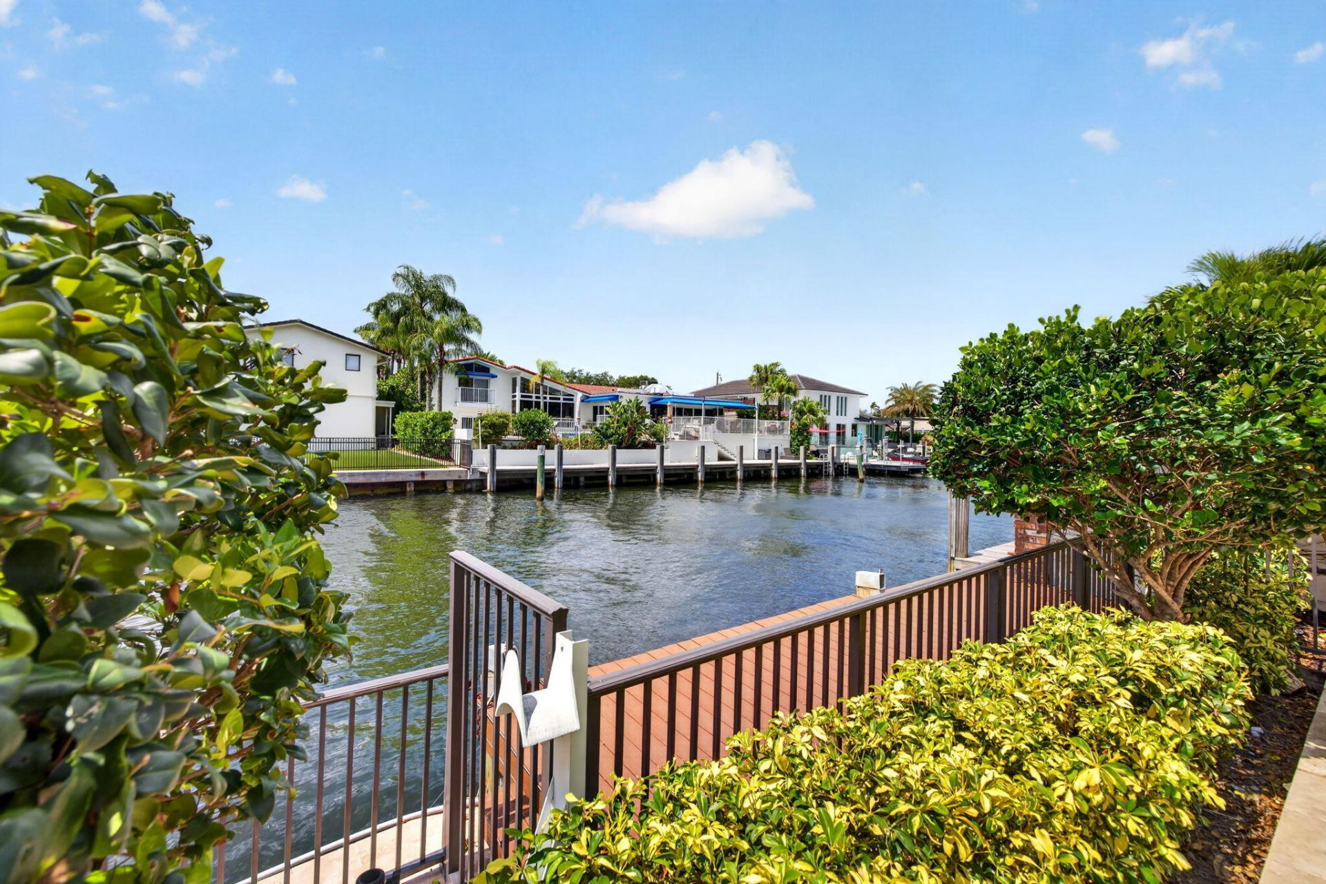 3110 NE 47th Street, Fort Lauderdale, FL 33308 Photo