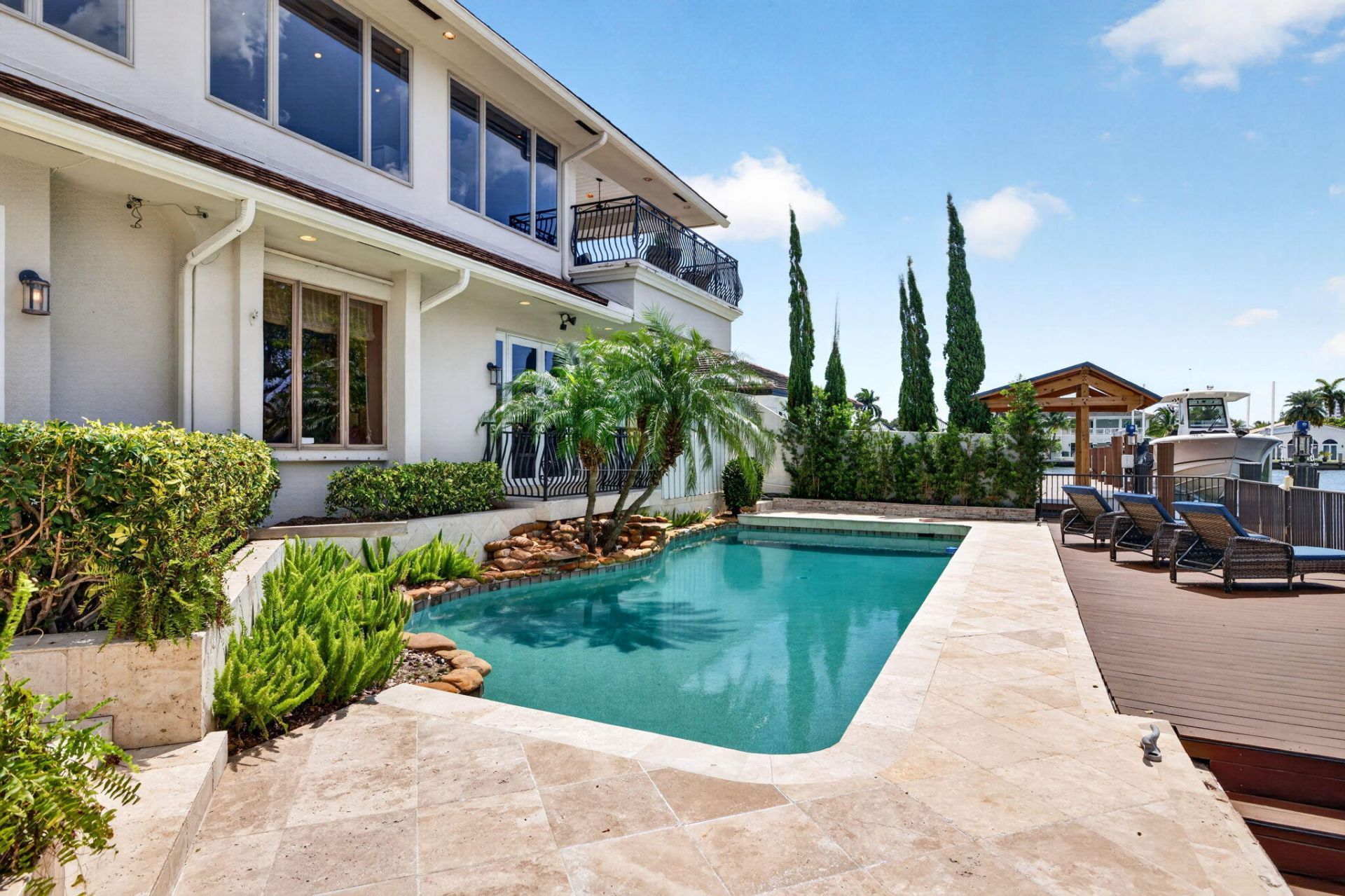 3110 NE 47th Street, Fort Lauderdale, FL 33308 Photo
