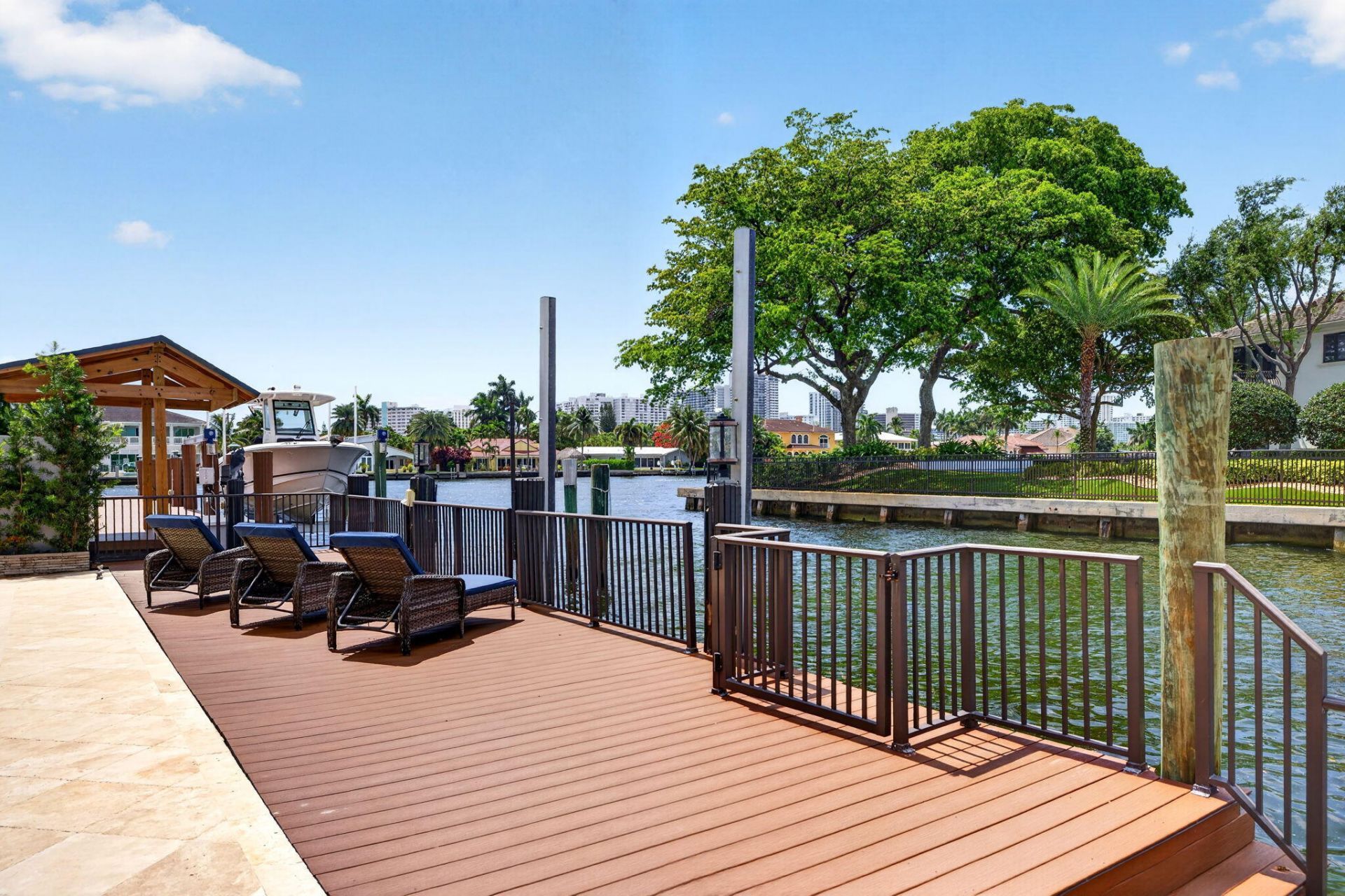 3110 NE 47th Street, Fort Lauderdale, FL 33308 Photo