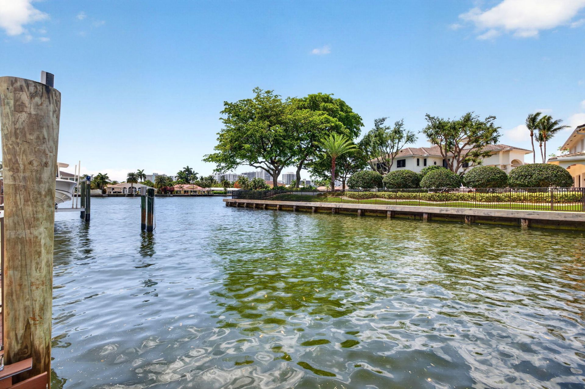 3110 NE 47th Street, Fort Lauderdale, FL 33308 Photo