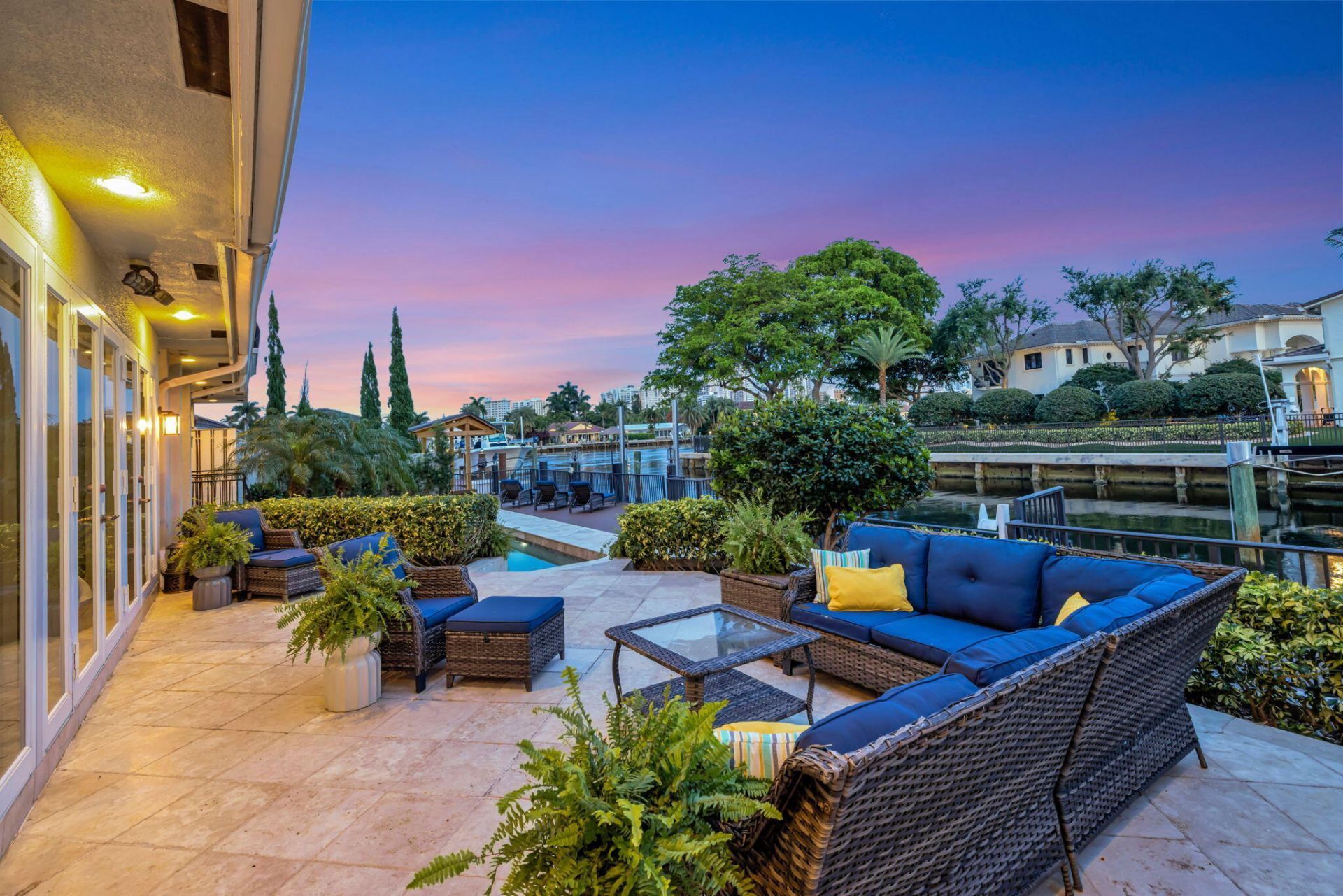 3110 NE 47th Street, Fort Lauderdale, FL 33308 Photo