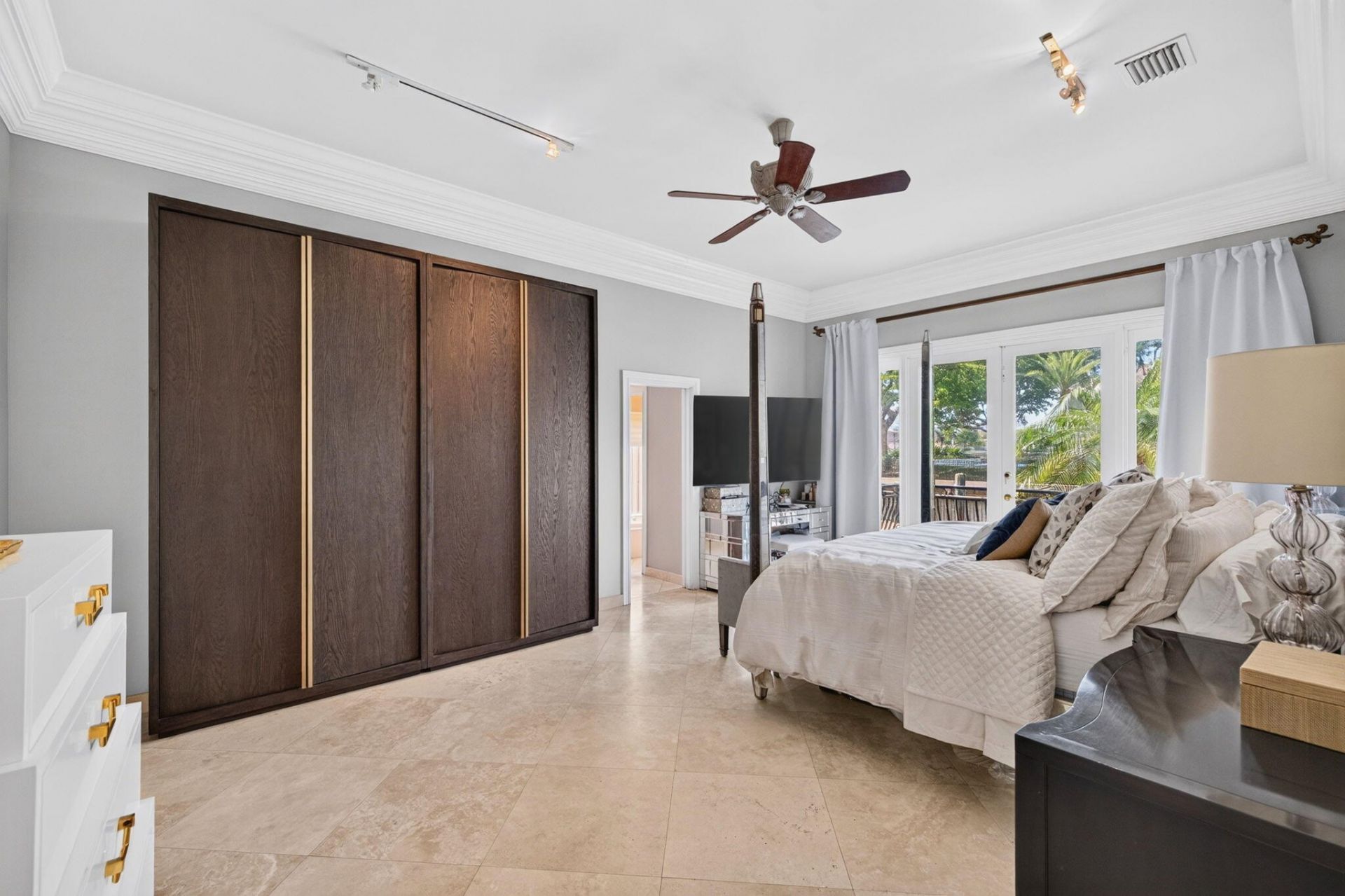 3110 NE 47th Street, Fort Lauderdale, FL 33308 Photo