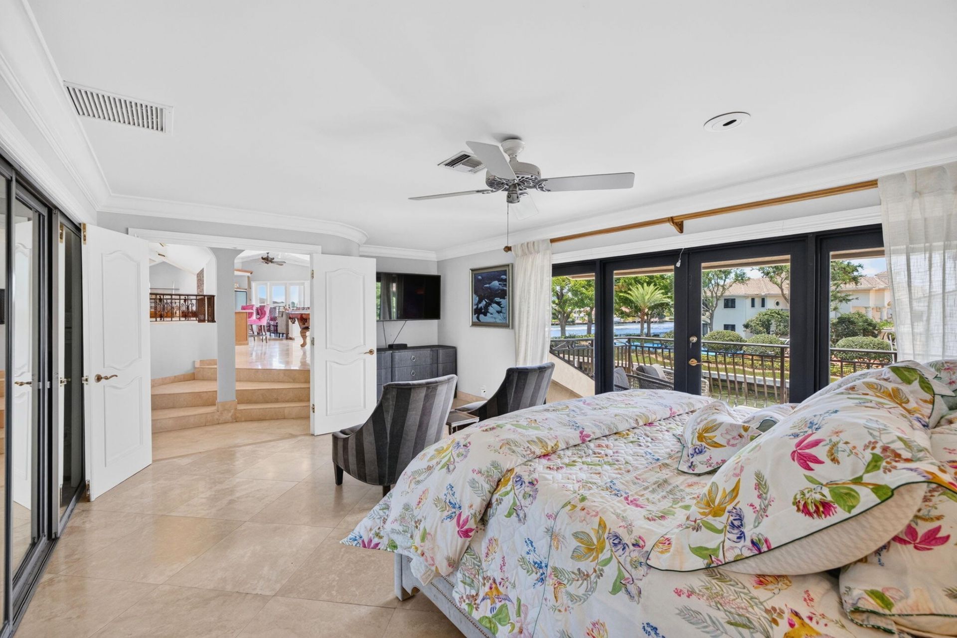 3110 NE 47th Street, Fort Lauderdale, FL 33308 Photo