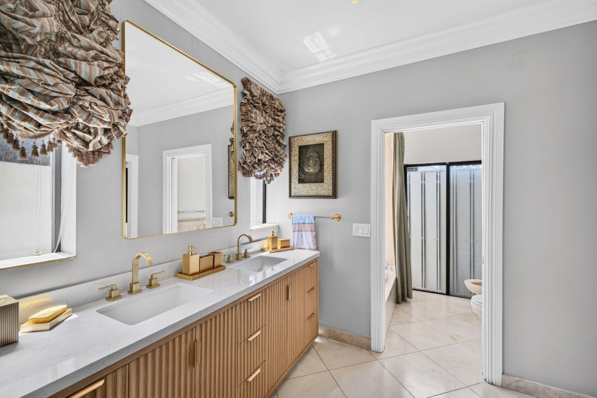 3110 NE 47th Street, Fort Lauderdale, FL 33308 Photo