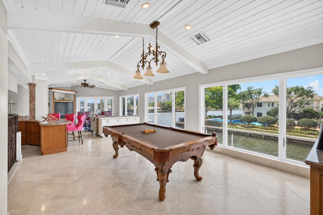 3110 NE 47th Street, Fort Lauderdale, FL 33308 Photo