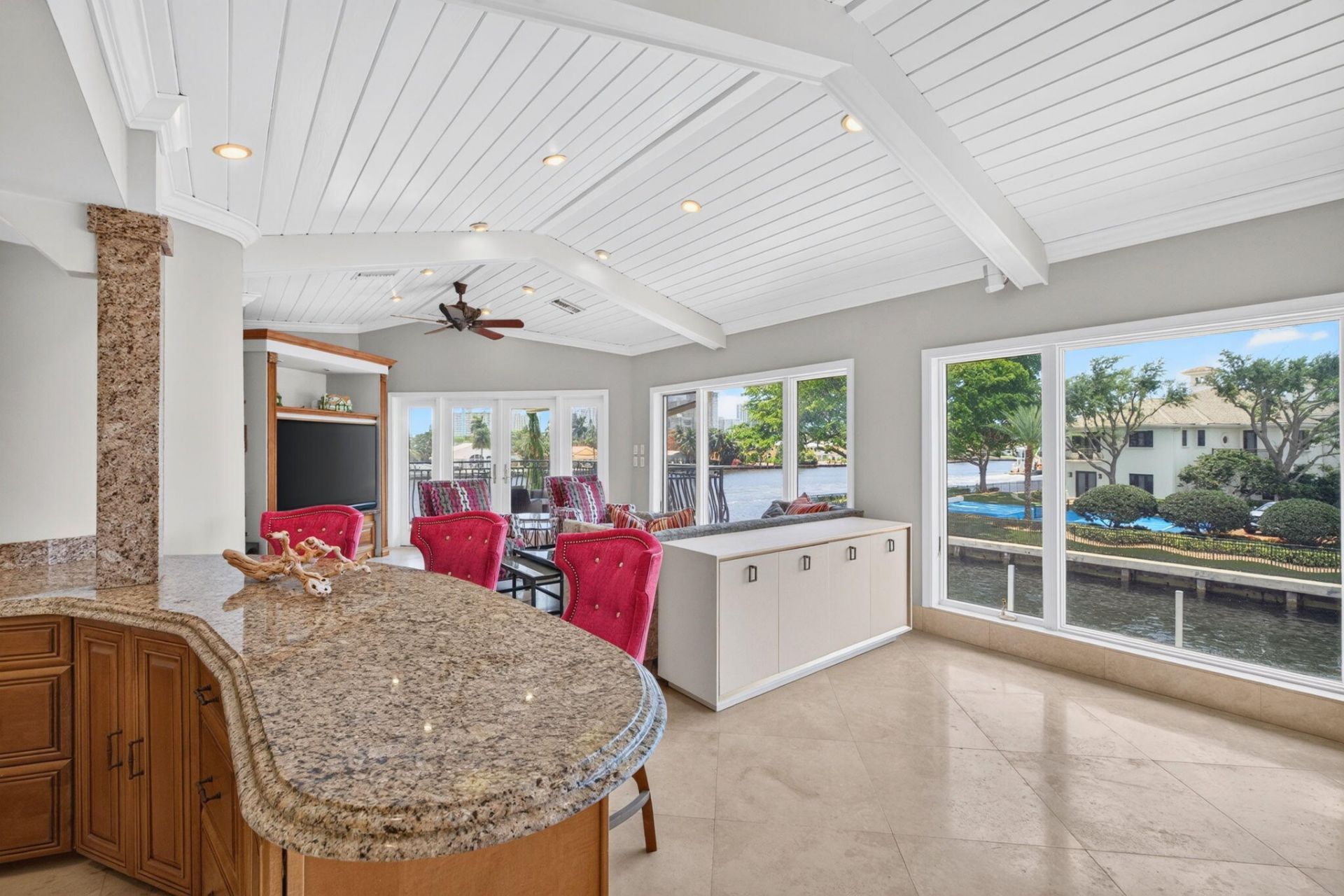 3110 NE 47th Street, Fort Lauderdale, FL 33308 Photo