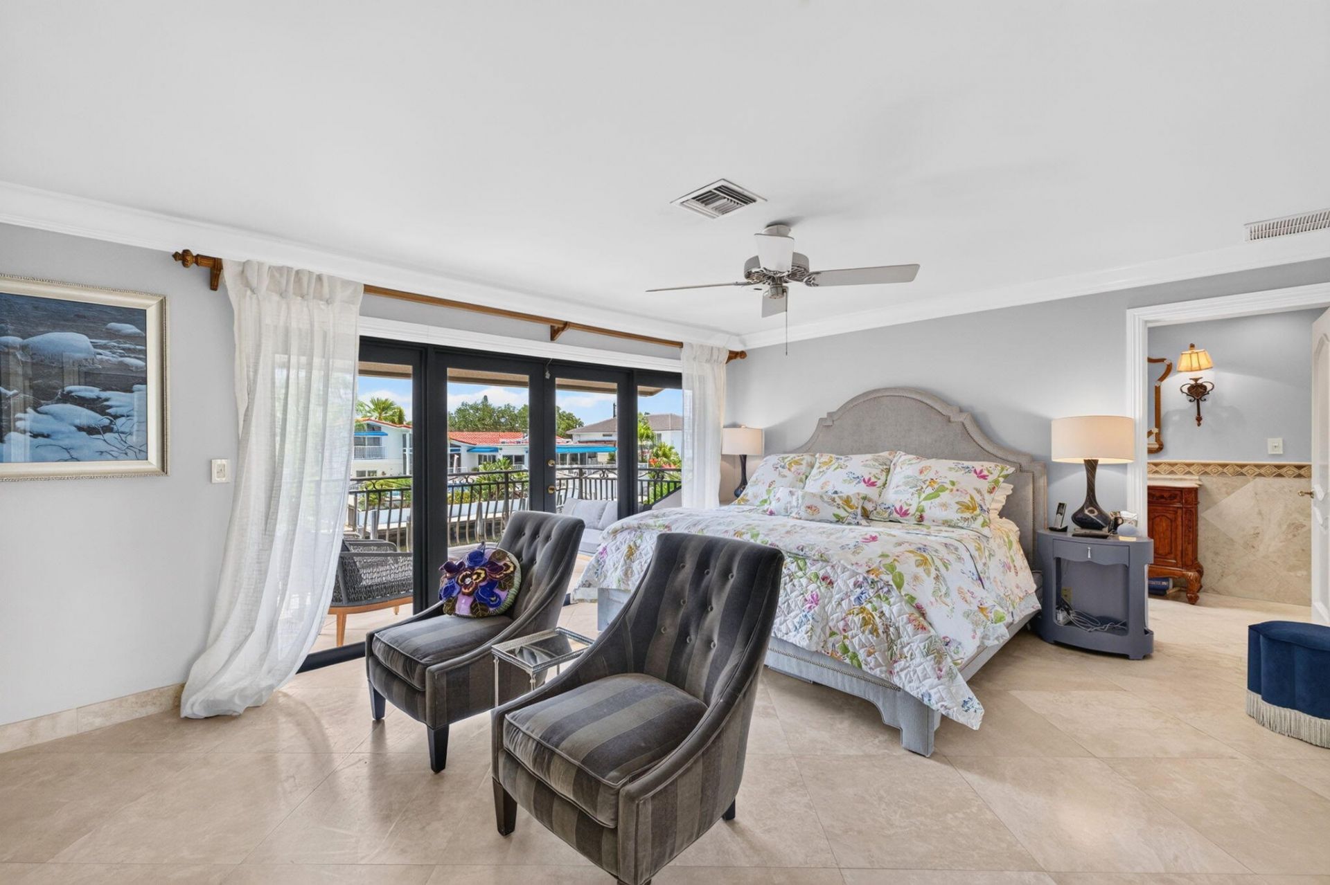3110 NE 47th Street, Fort Lauderdale, FL 33308 Photo