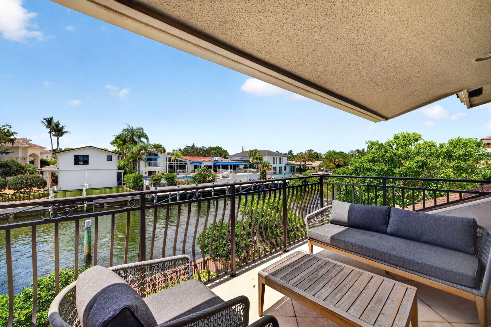 3110 NE 47th Street, Fort Lauderdale, FL 33308 Photo