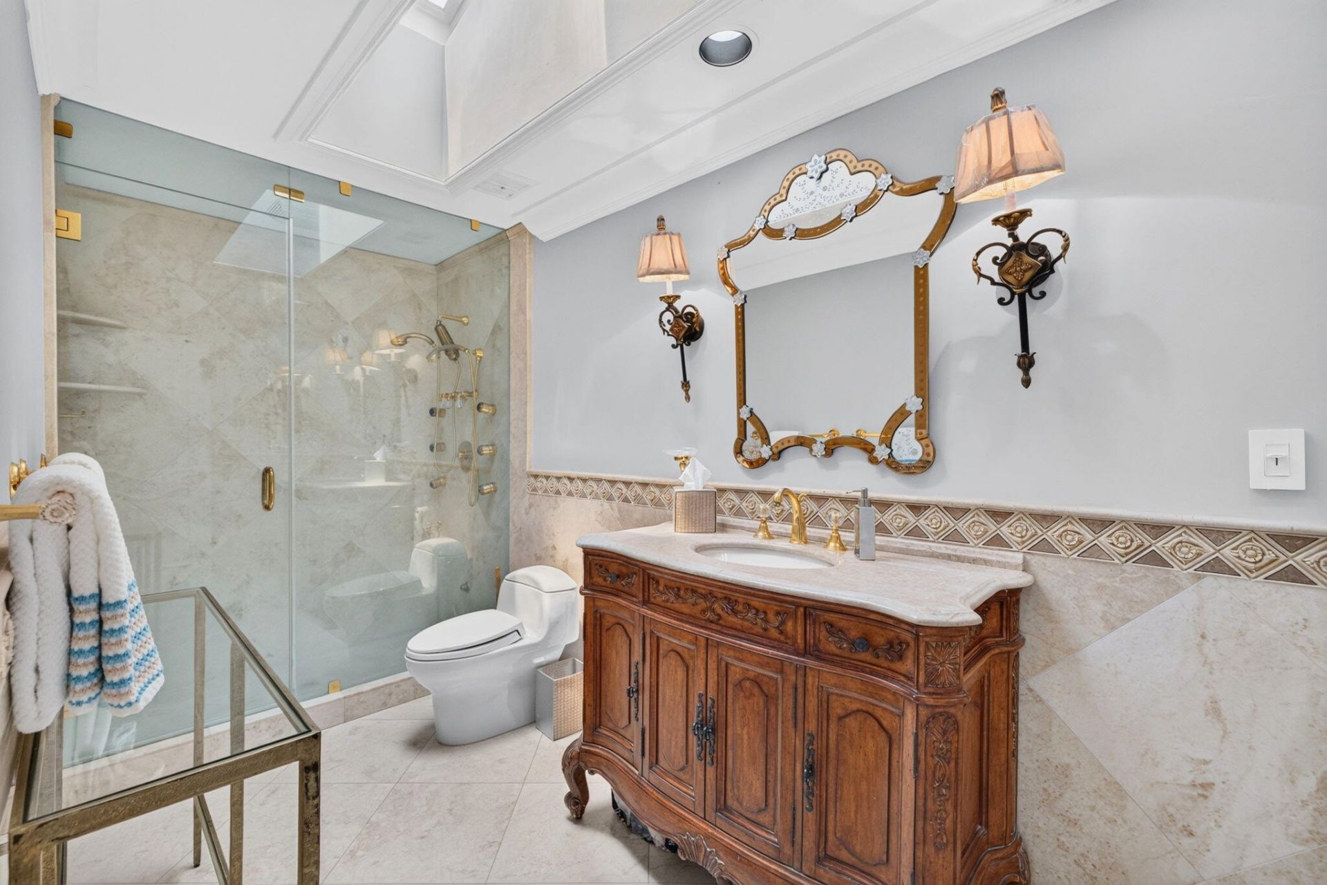 3110 NE 47th Street, Fort Lauderdale, FL 33308 Photo