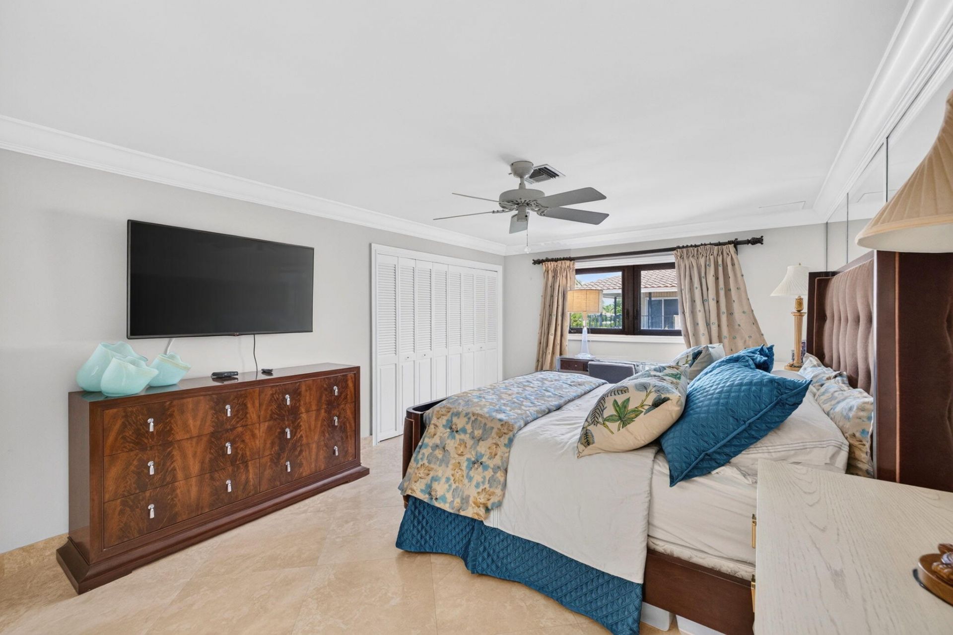 3110 NE 47th Street, Fort Lauderdale, FL 33308 Photo