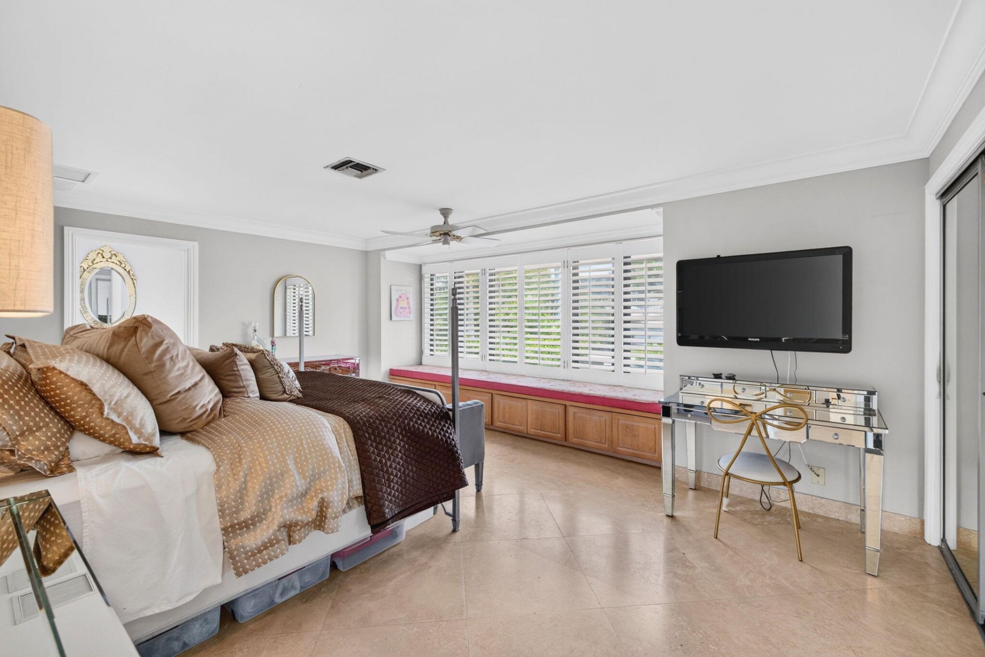 3110 NE 47th Street, Fort Lauderdale, FL 33308 Photo