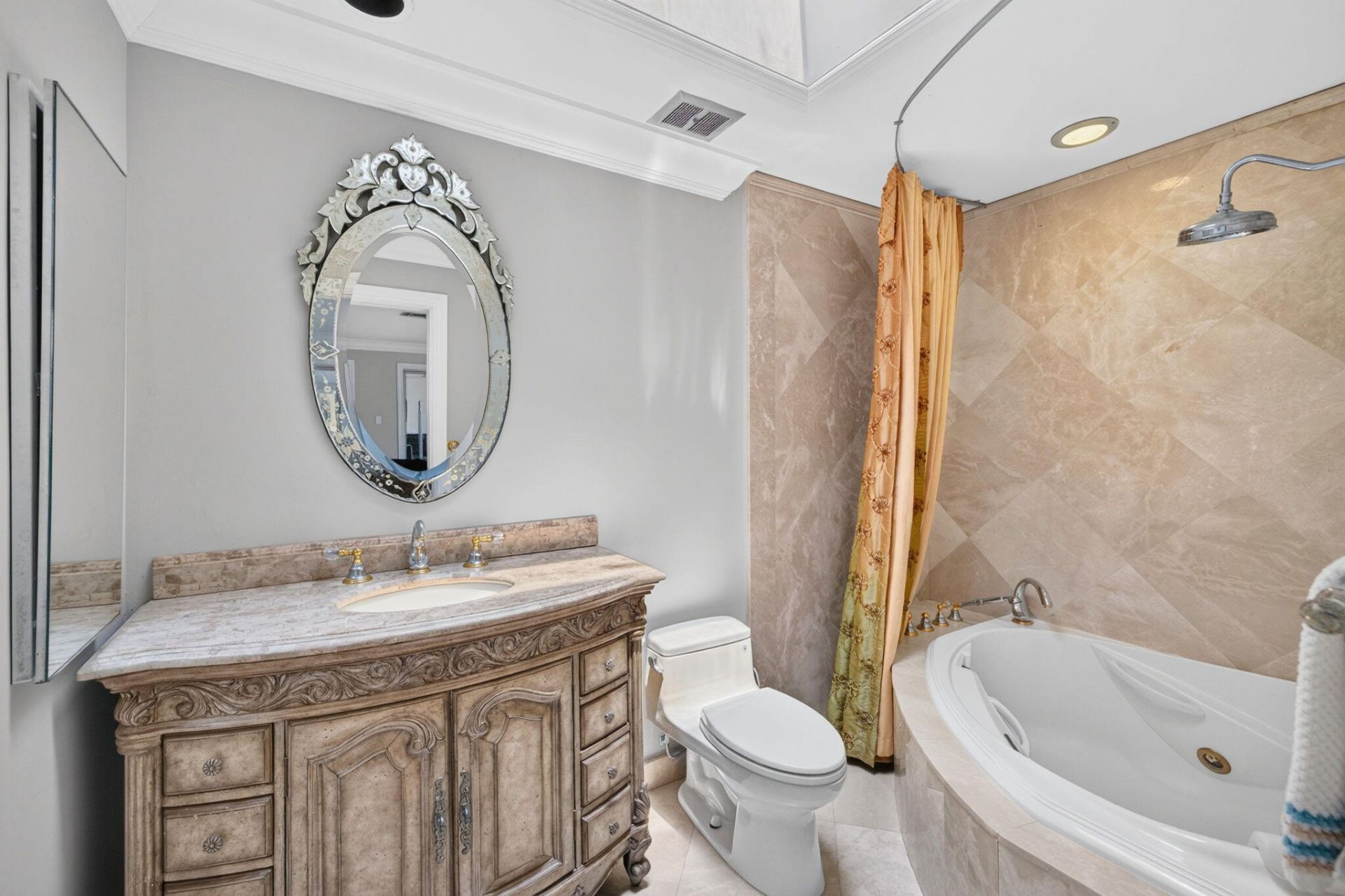 3110 NE 47th Street, Fort Lauderdale, FL 33308 Photo