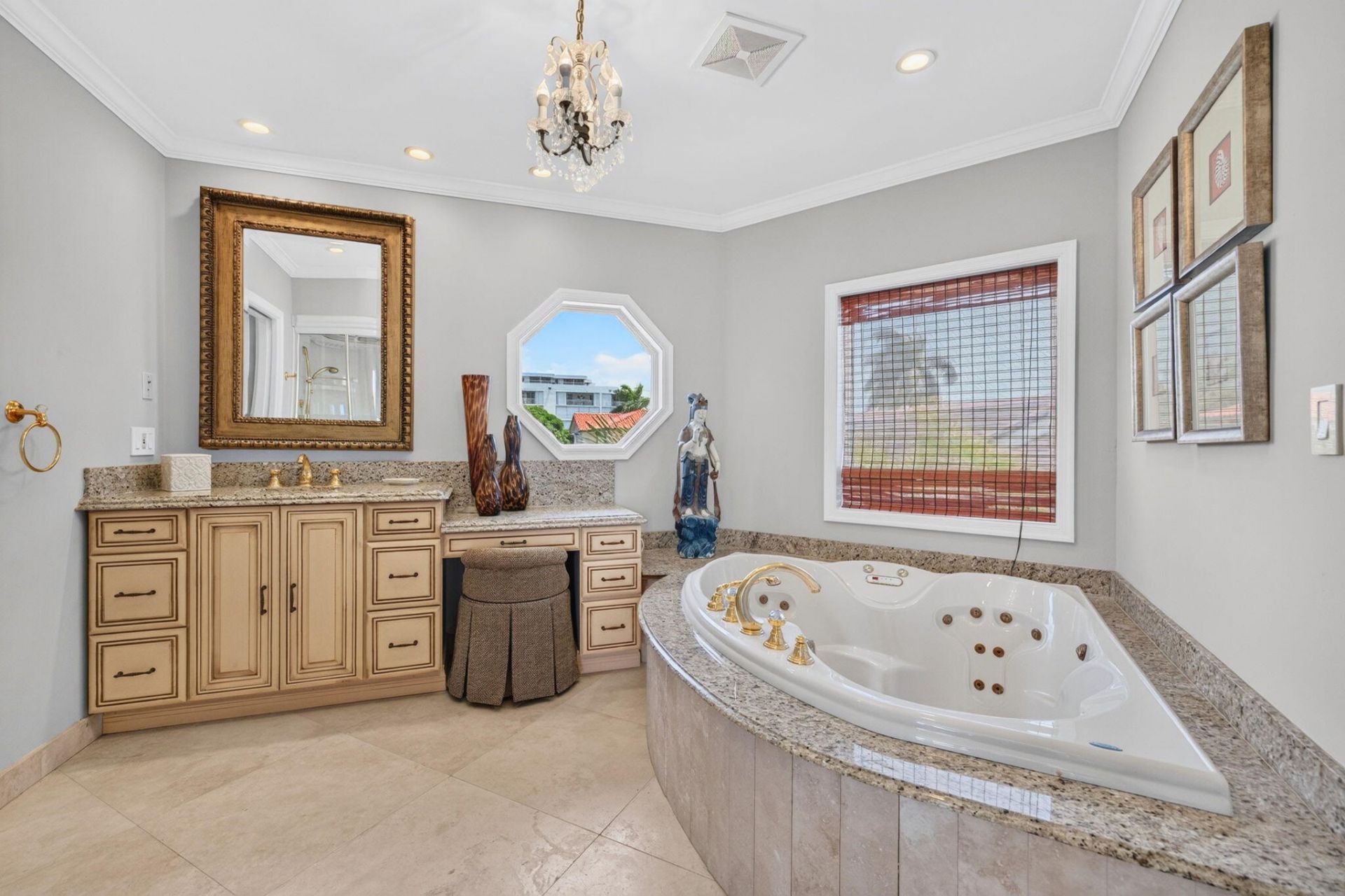 3110 NE 47th Street, Fort Lauderdale, FL 33308 Photo