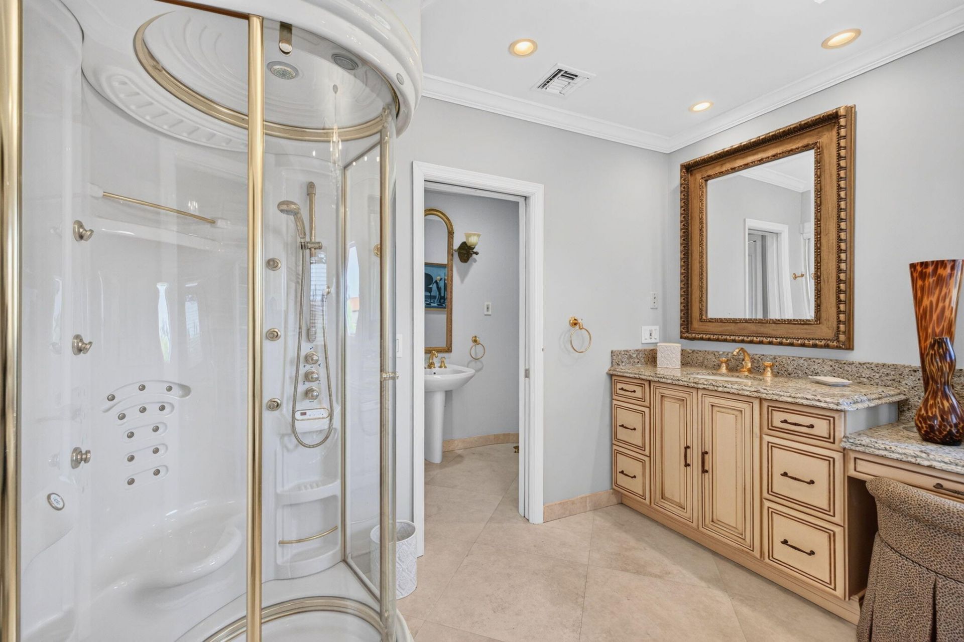 3110 NE 47th Street, Fort Lauderdale, FL 33308 Photo