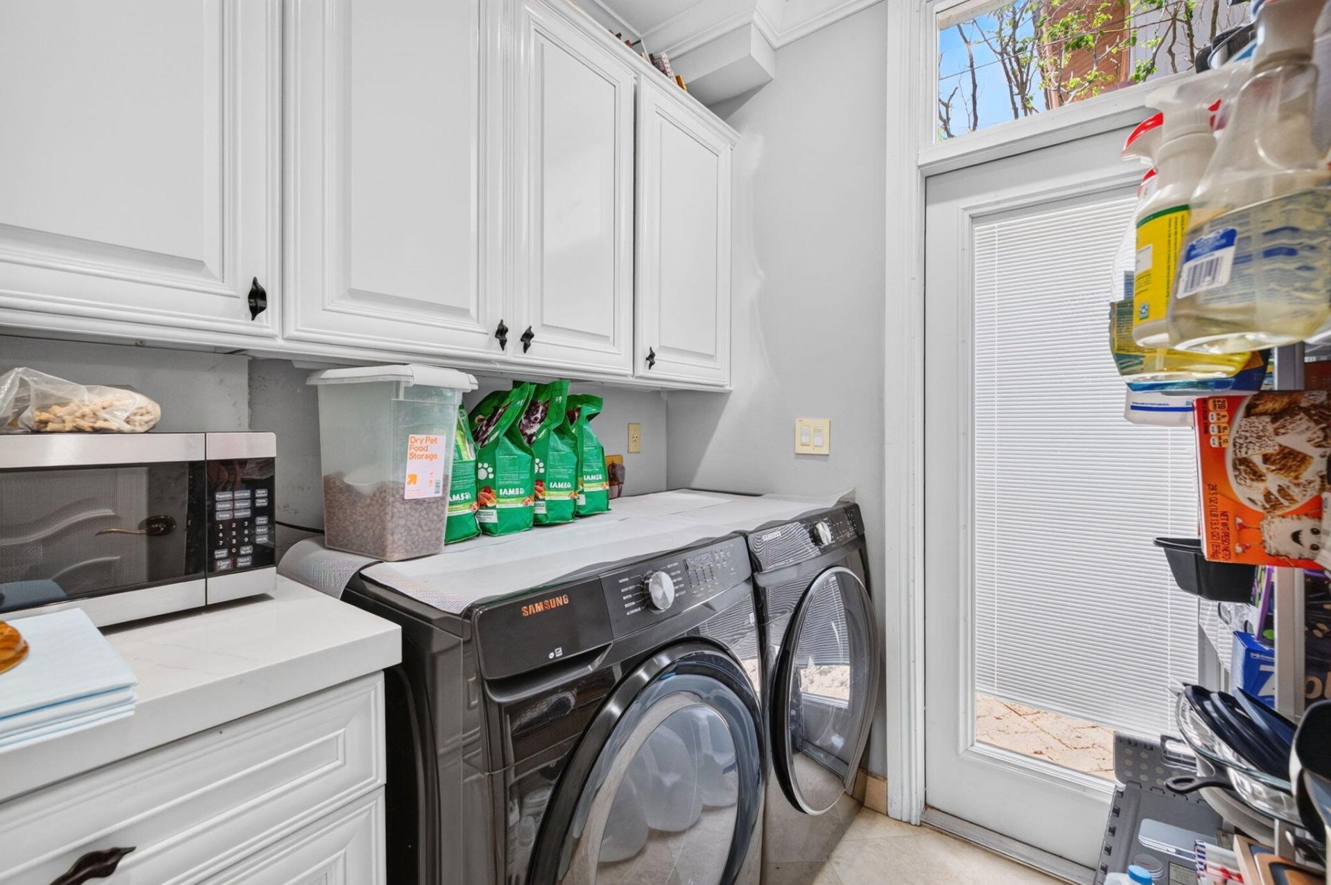 3110 NE 47th Street, Fort Lauderdale, FL 33308 Photo