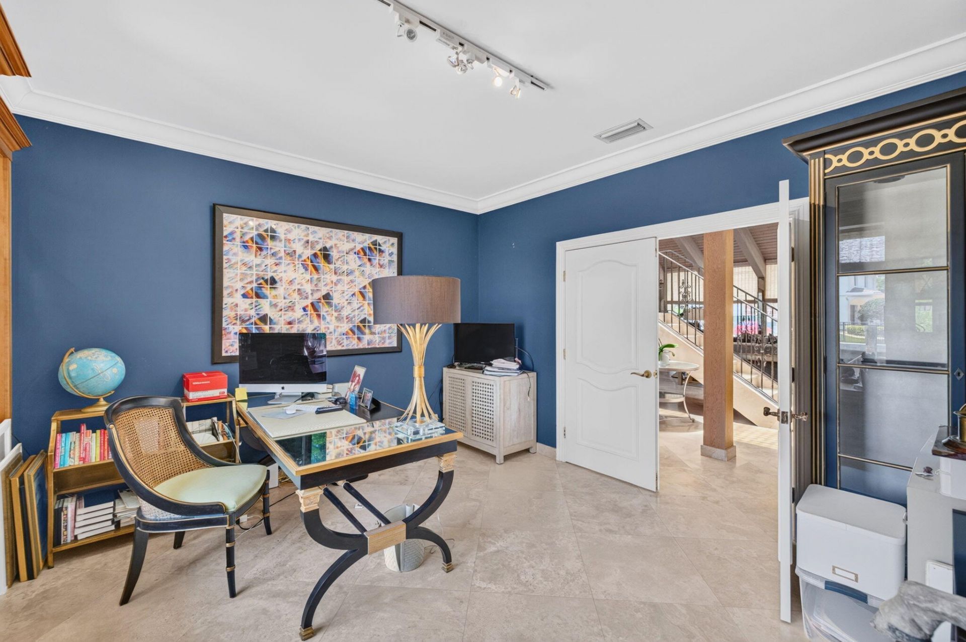 3110 NE 47th Street, Fort Lauderdale, FL 33308 Photo