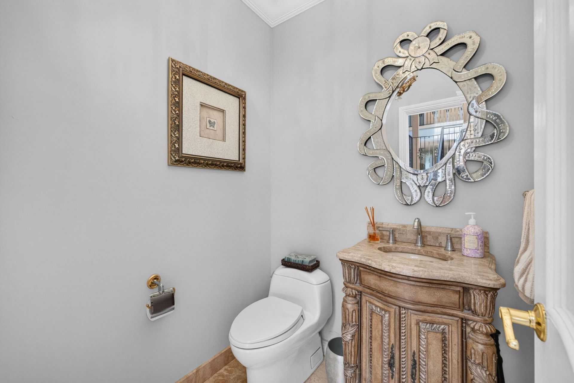 3110 NE 47th Street, Fort Lauderdale, FL 33308 Photo