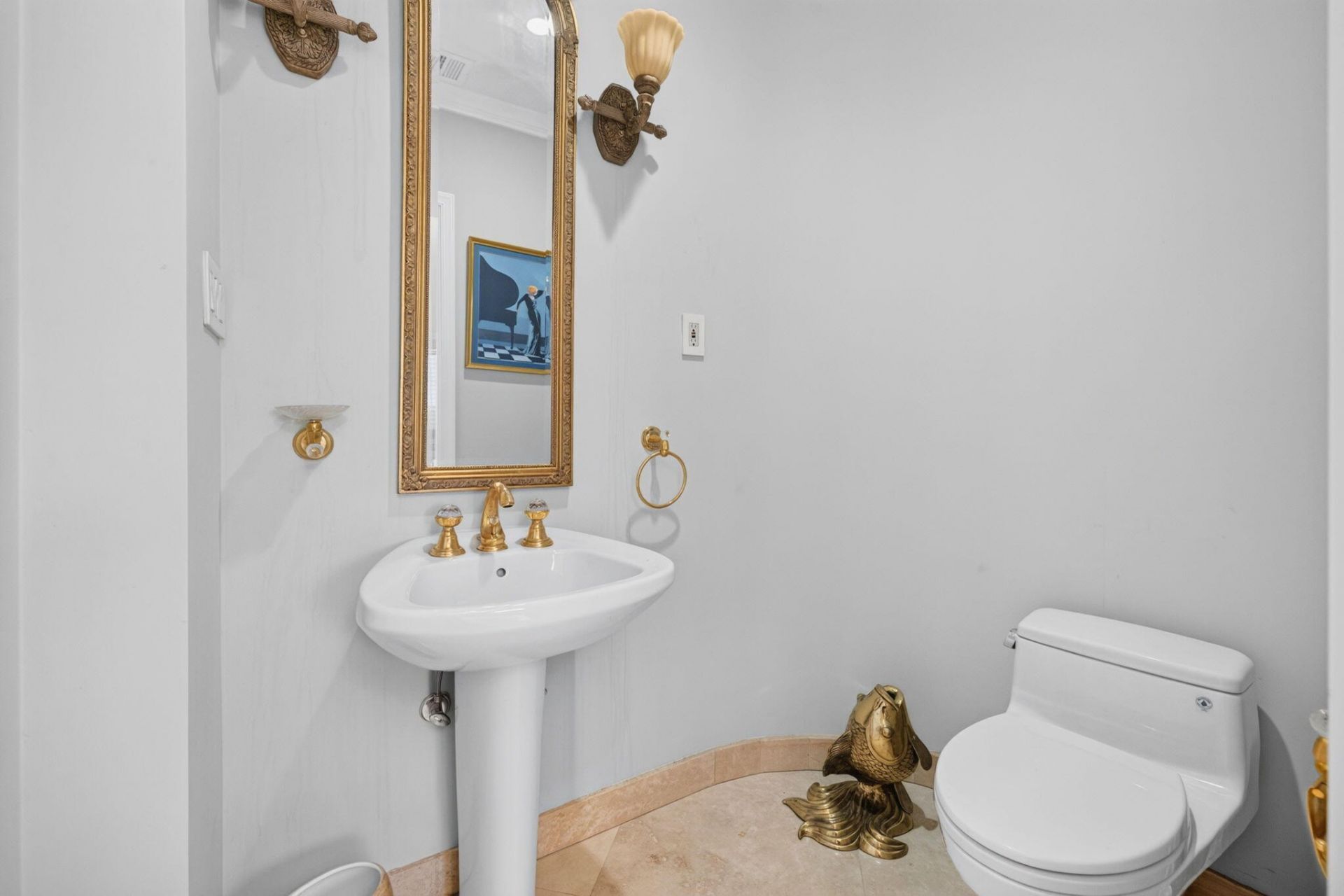 3110 NE 47th Street, Fort Lauderdale, FL 33308 Photo