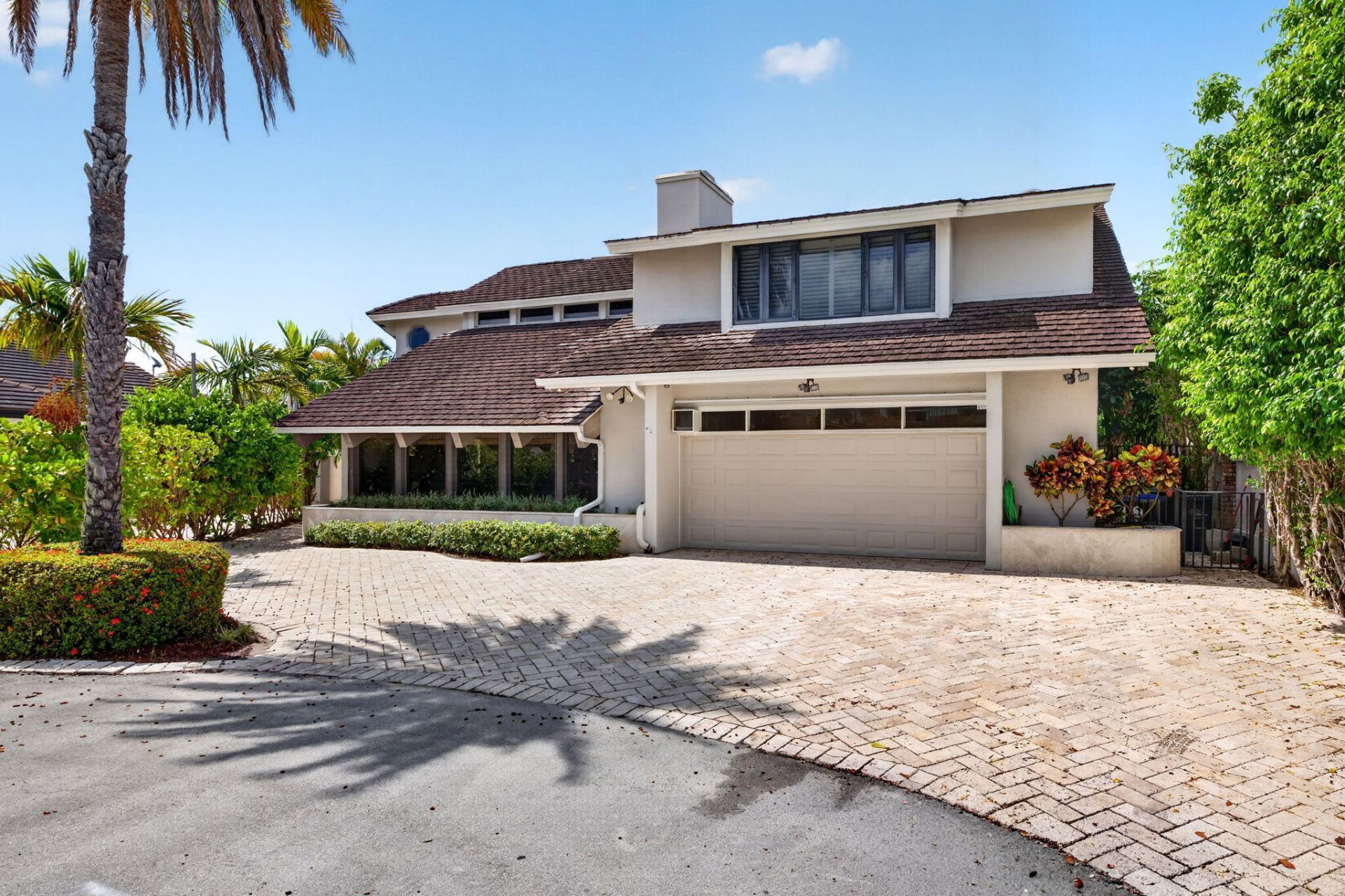 3110 NE 47th Street, Fort Lauderdale, FL 33308 Photo