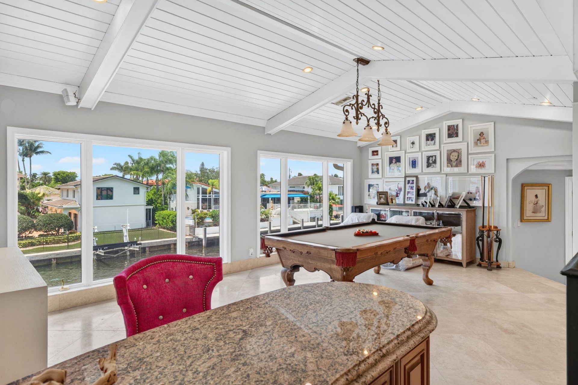 3110 NE 47th Street, Fort Lauderdale, FL 33308 Photo