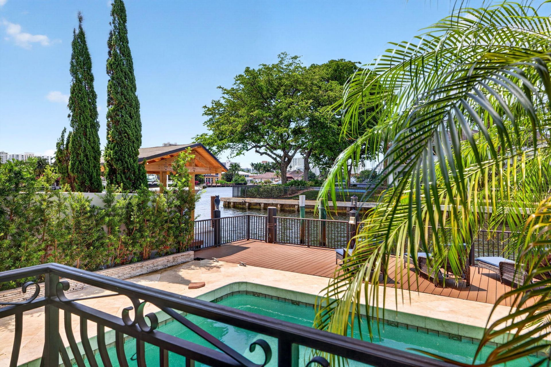 3110 NE 47th Street, Fort Lauderdale, FL 33308 Photo