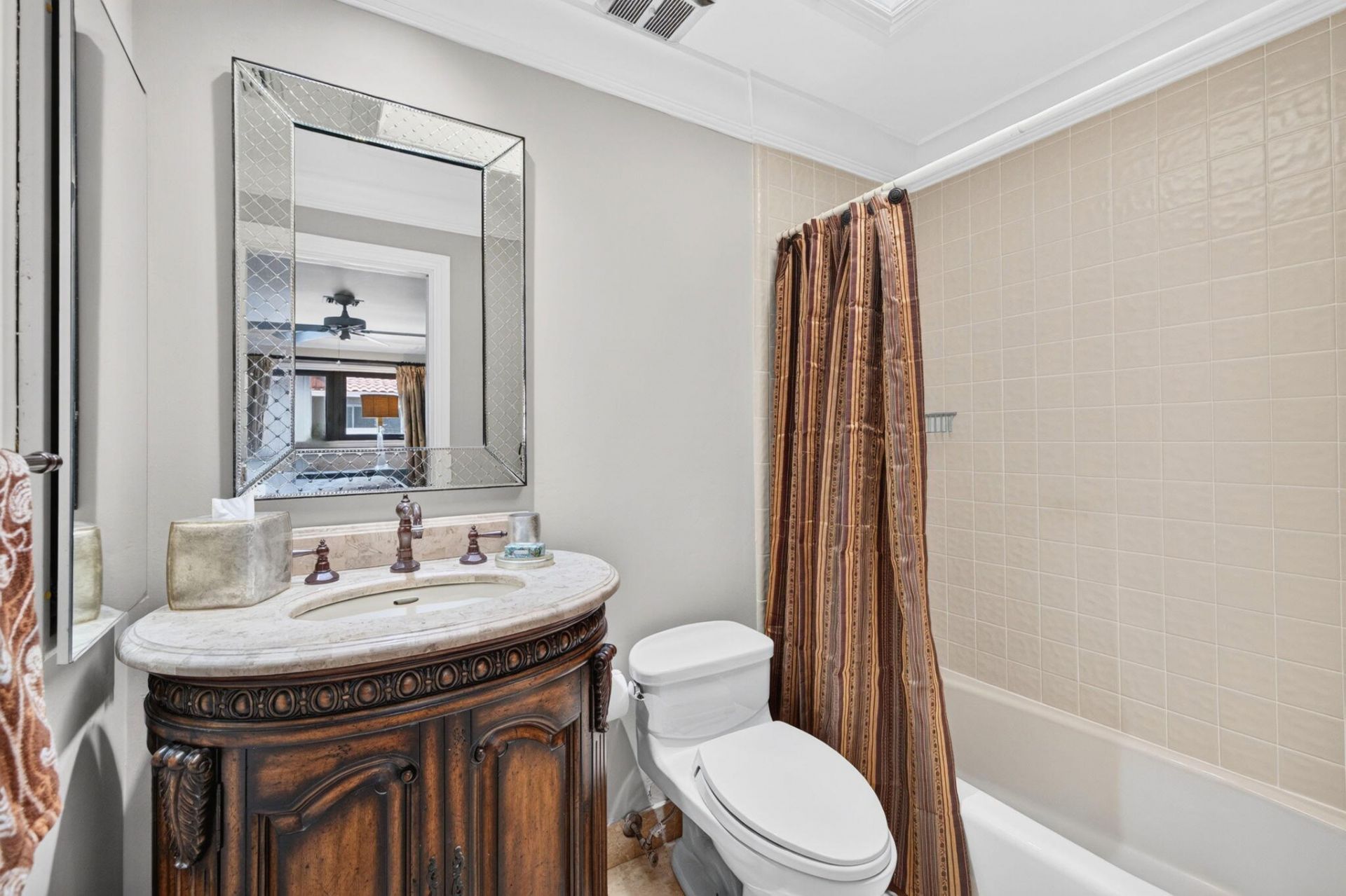 3110 NE 47th Street, Fort Lauderdale, FL 33308 Photo