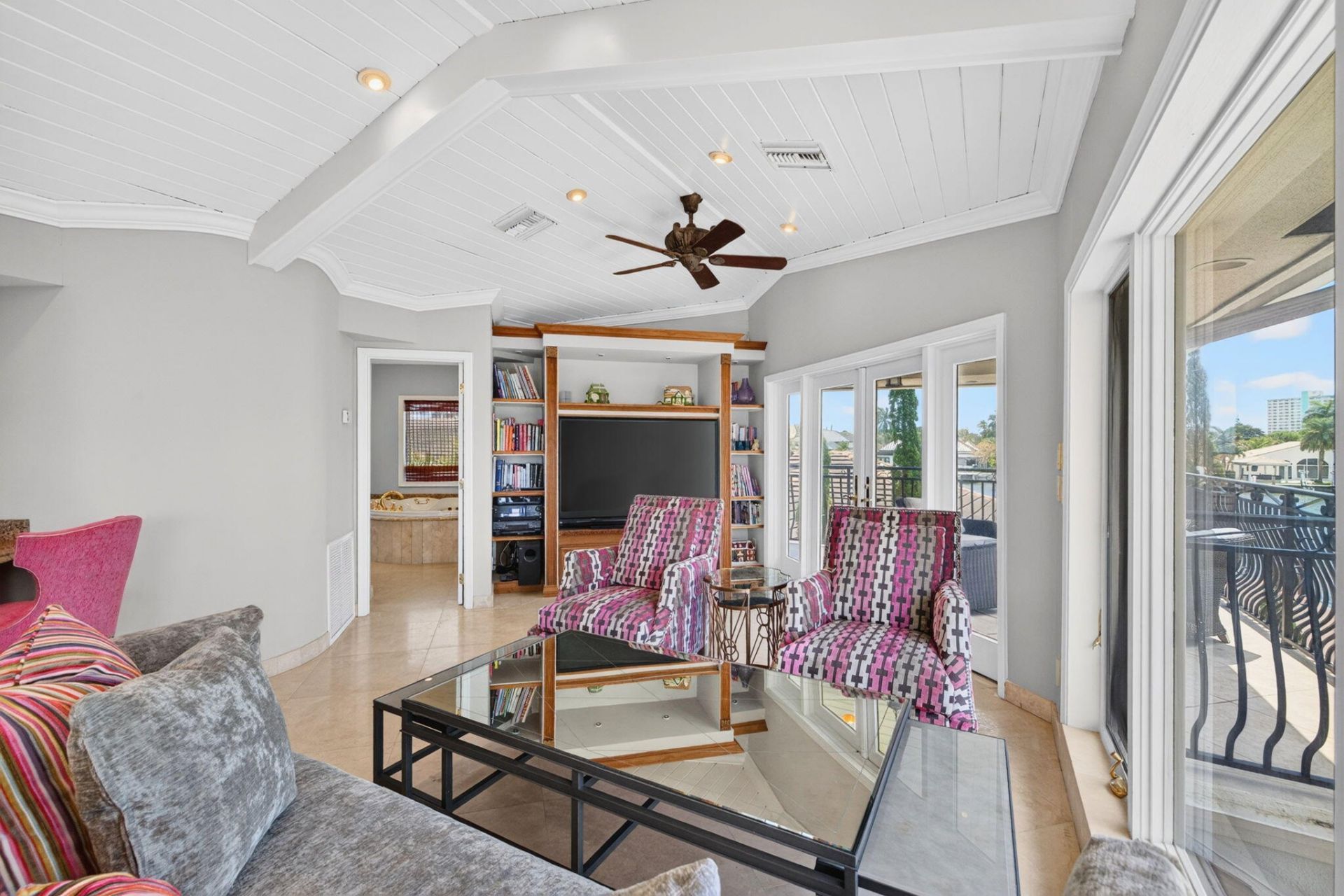 3110 NE 47th Street, Fort Lauderdale, FL 33308 Photo