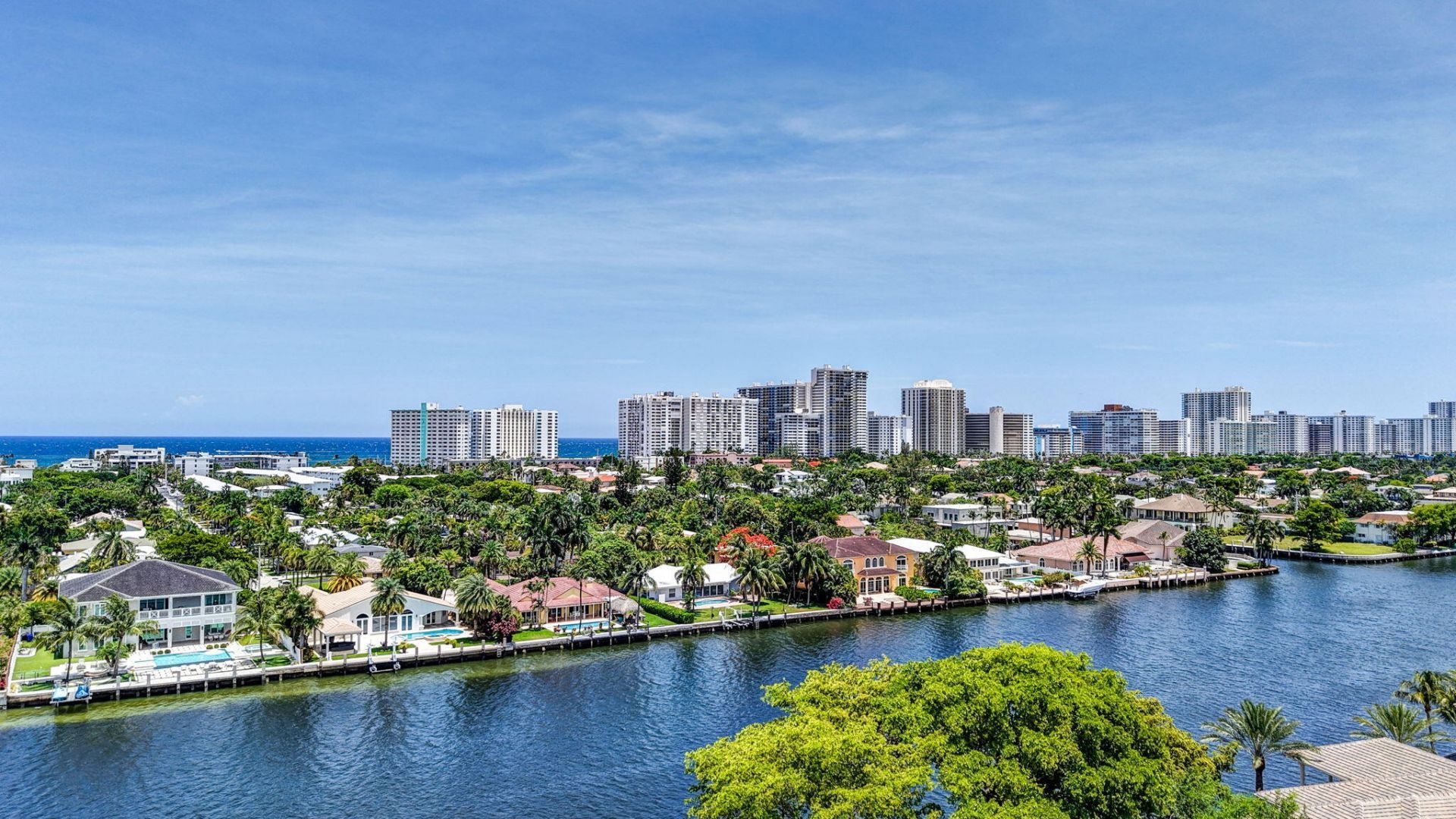 3110 NE 47th Street, Fort Lauderdale, FL 33308 Photo