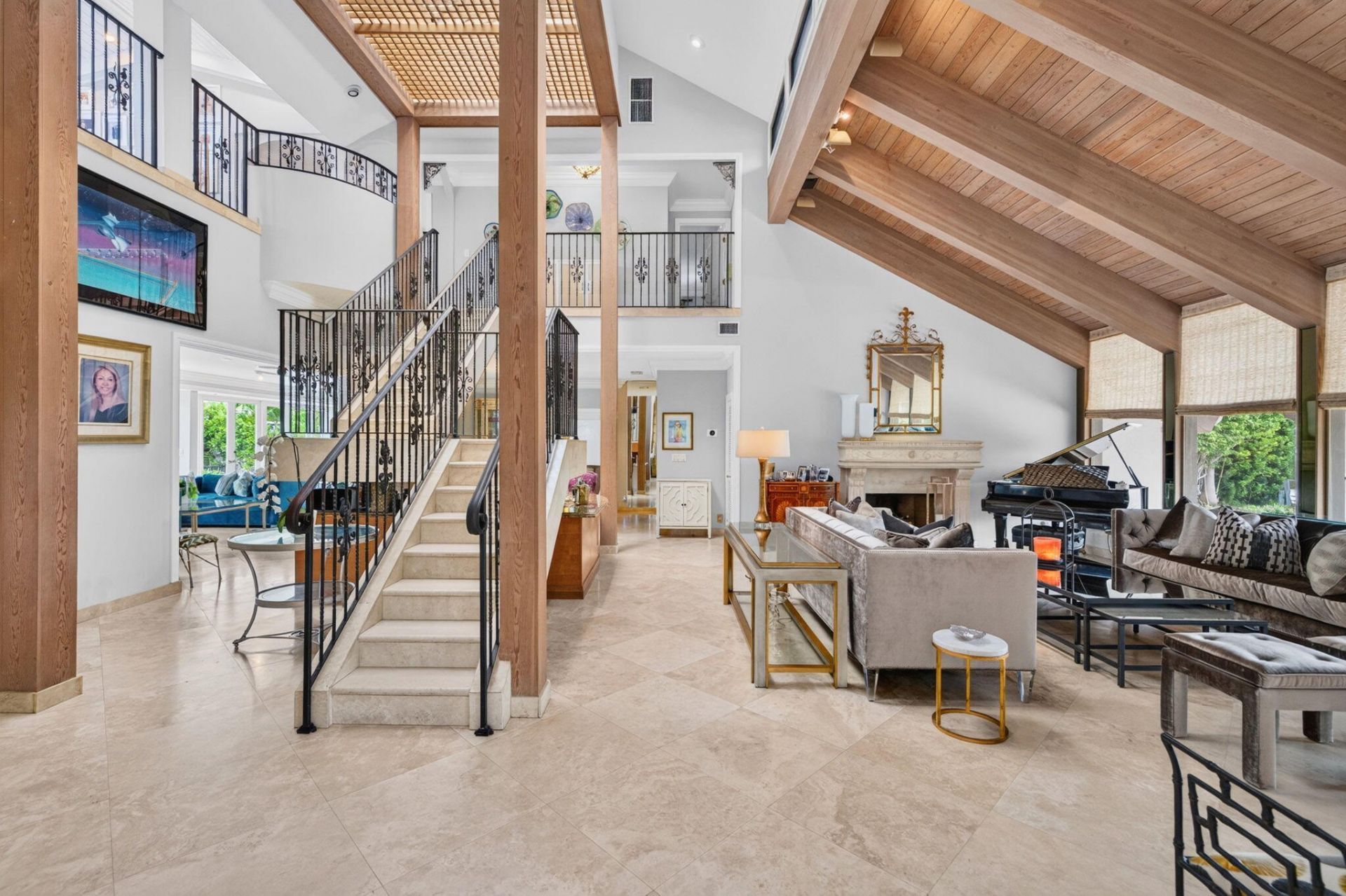 3110 NE 47th Street, Fort Lauderdale, FL 33308 Photo