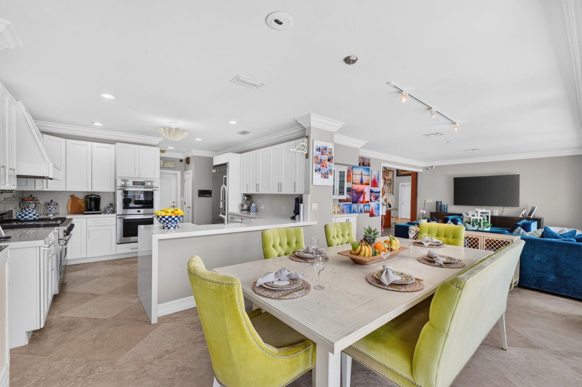 3110 NE 47th Street, Fort Lauderdale, FL 33308 Photo