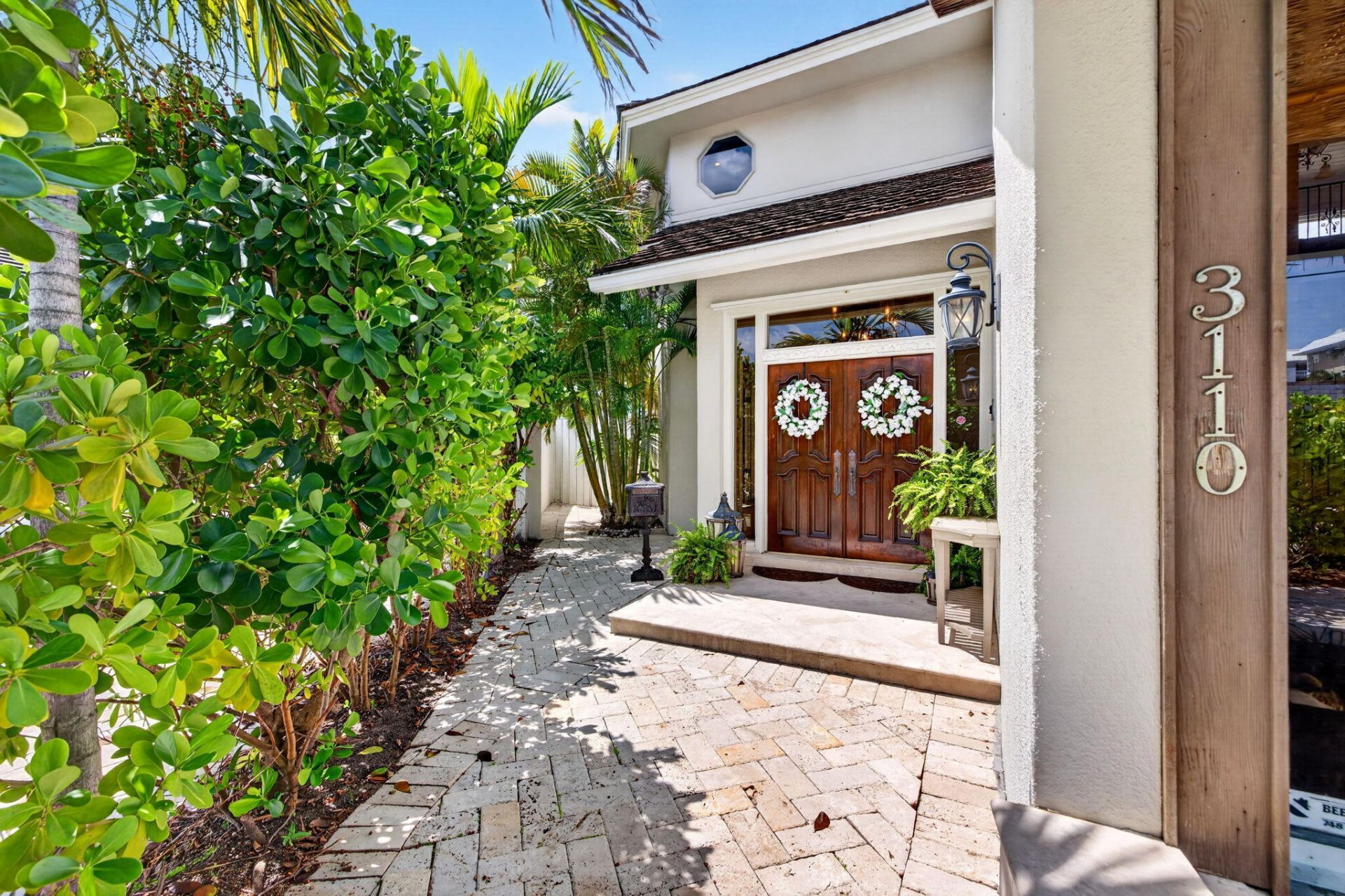 3110 NE 47th Street, Fort Lauderdale, FL 33308 Photo