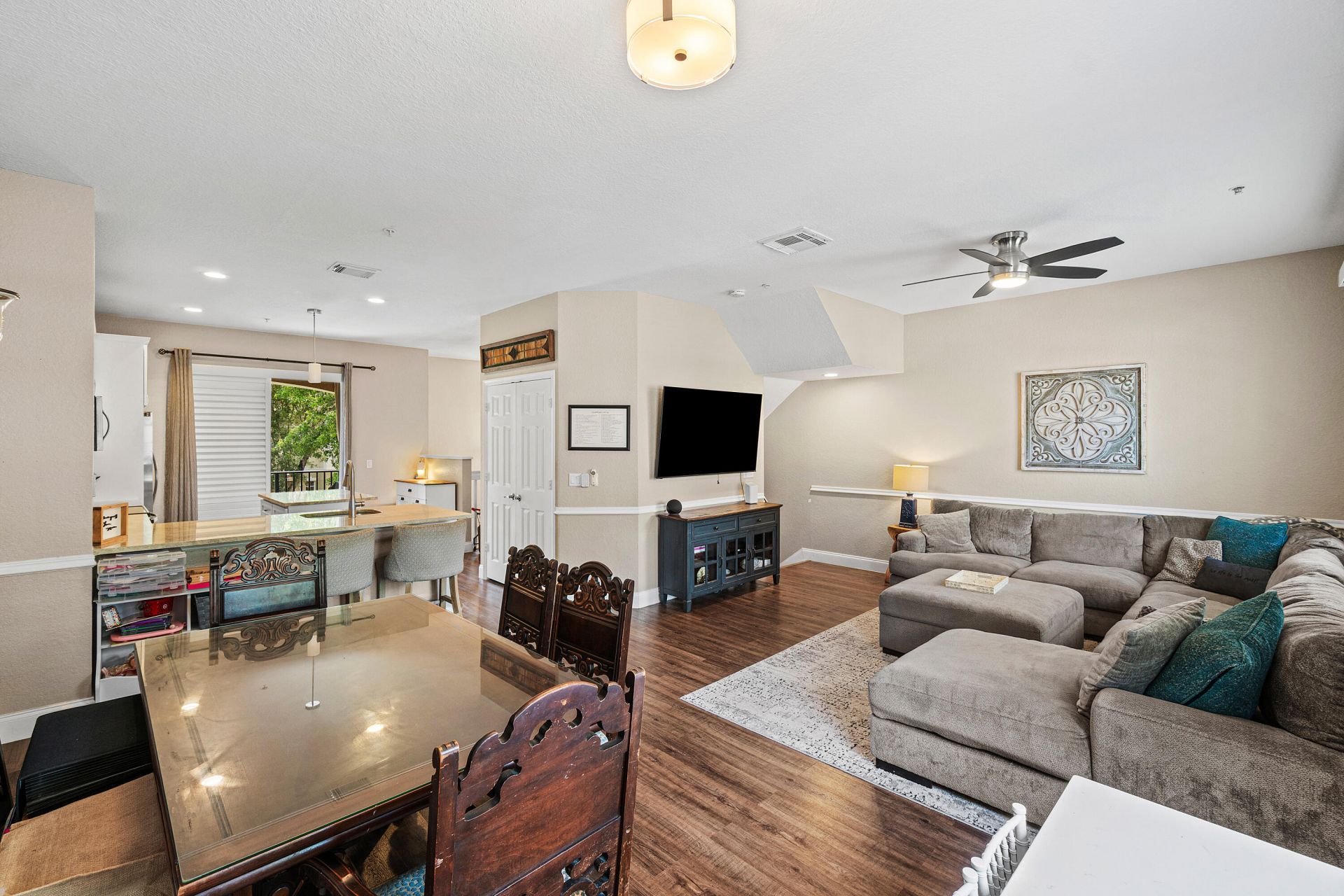 4608 Danson Way, Delray Beach, FL 33445 Photo
