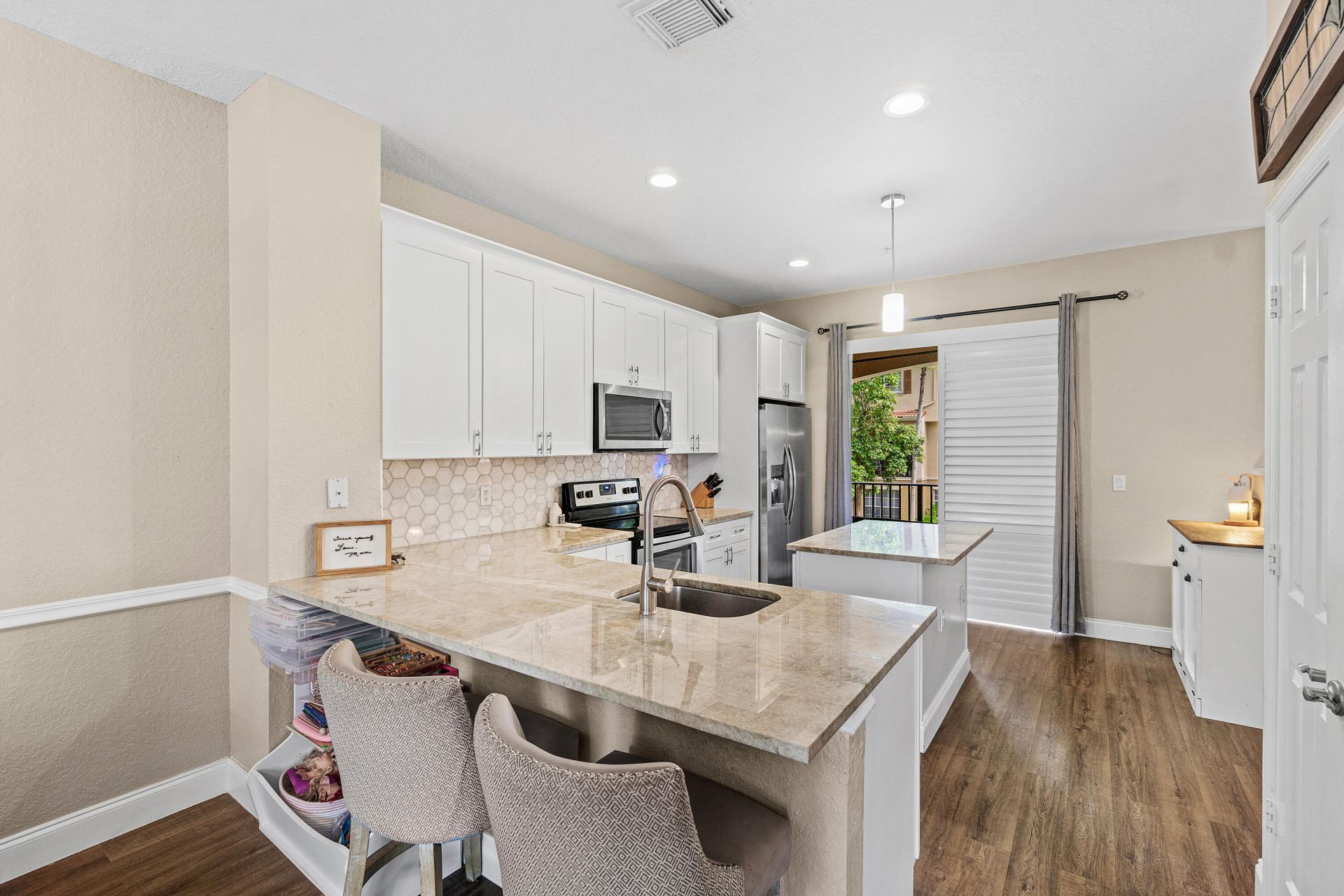 4608 Danson Way, Delray Beach, FL 33445 Photo